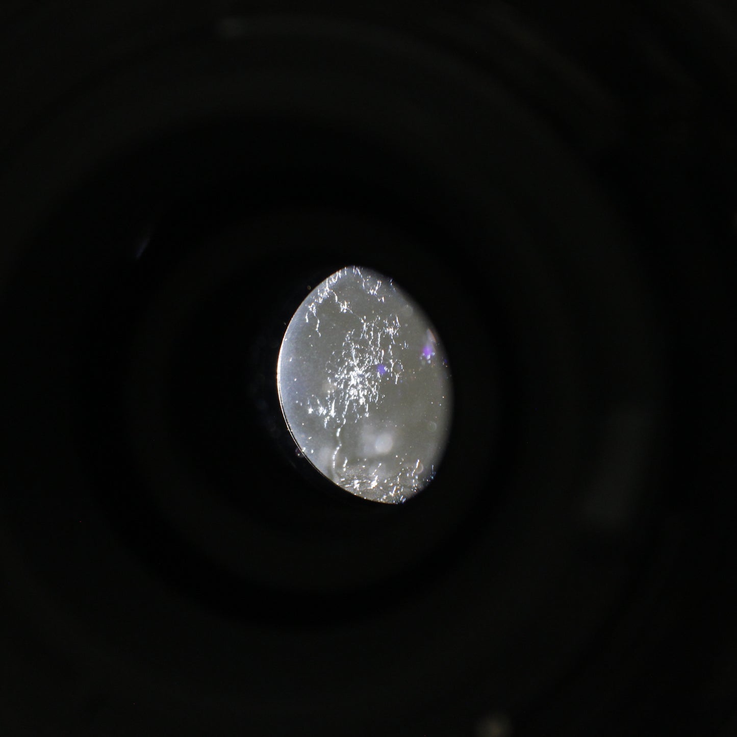 中古 Nikon D50 レンズセット