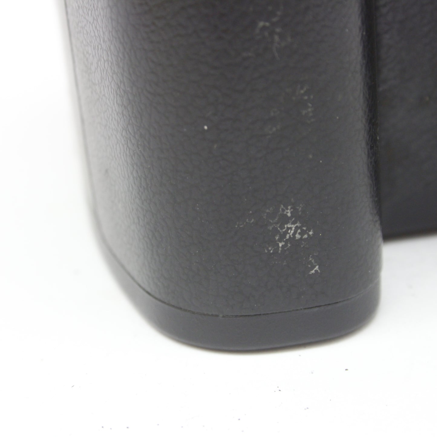 中古 Nikon D50 レンズセット