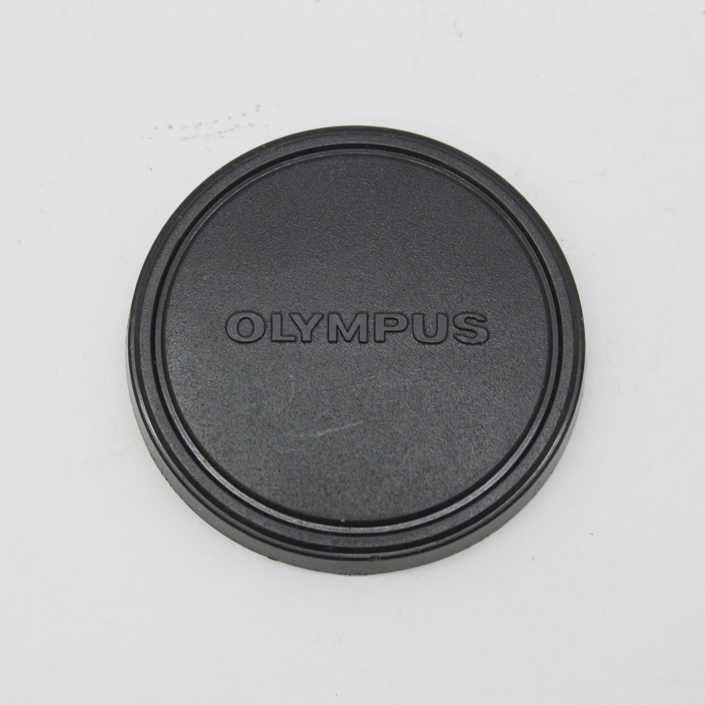 中古 OLYMPUS TRIP 35
