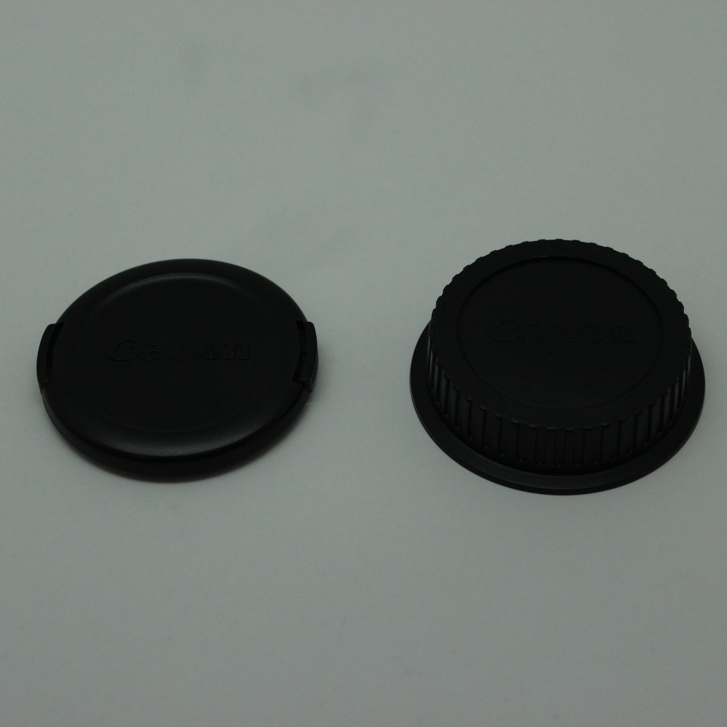 中古 Canon 18-55mm F3.5-5.6 IS