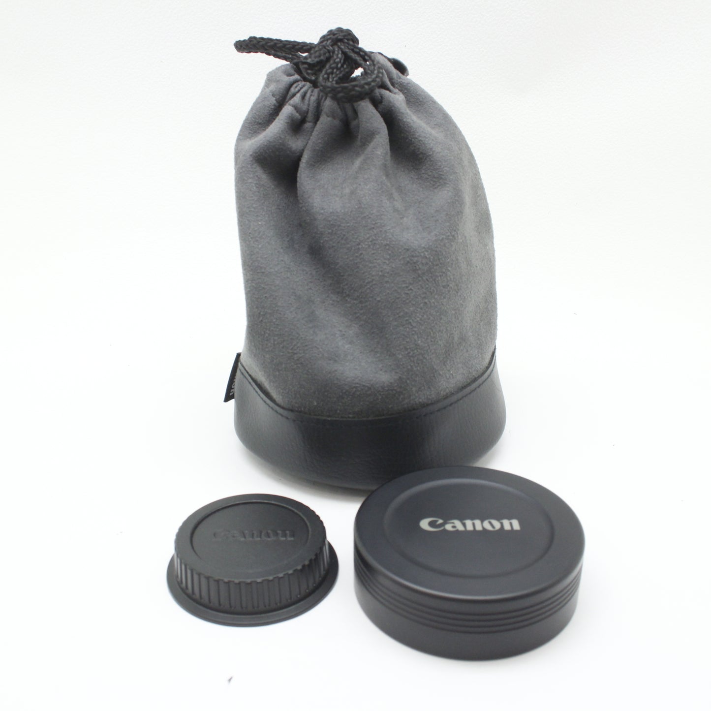 中古 Canon EF 14mm F2.8 L USM 【11月8日(土) YouTube生配信でご紹介】