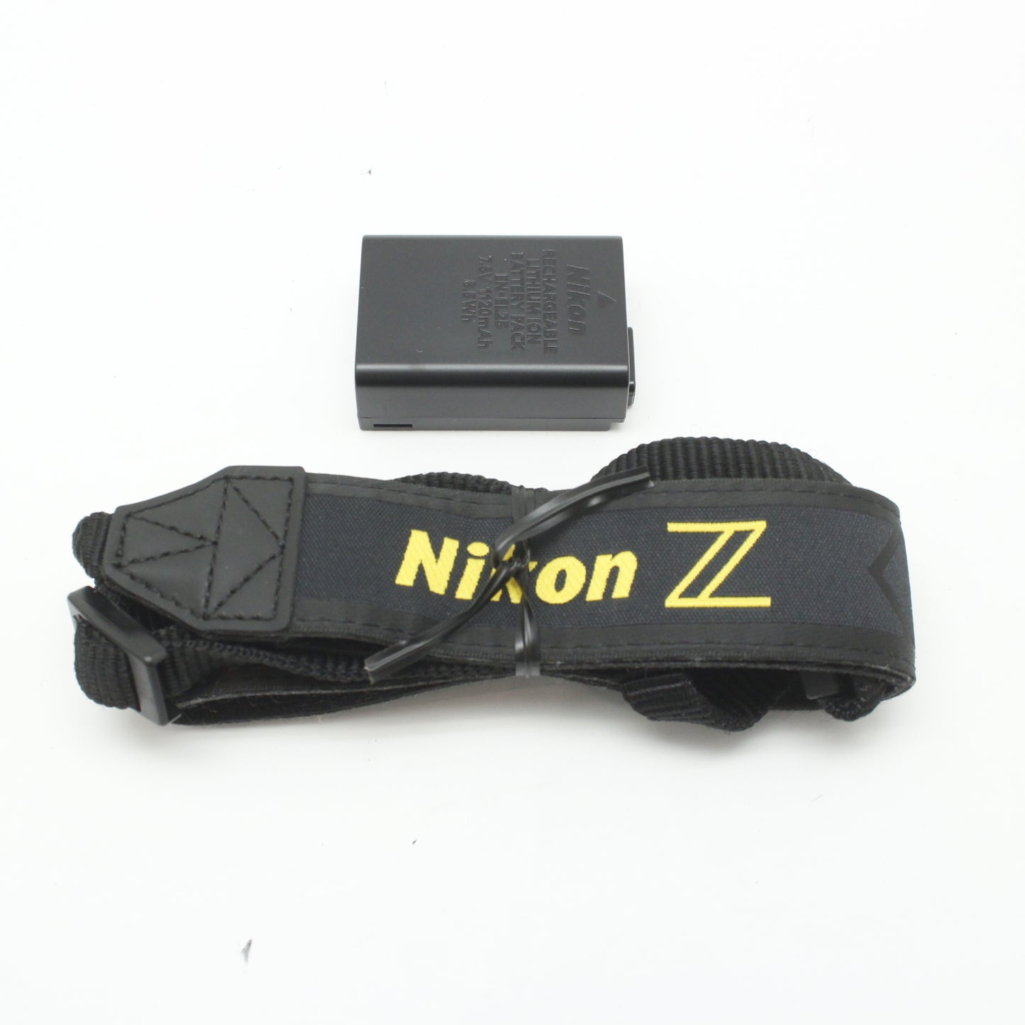 中古 Nikon Z30