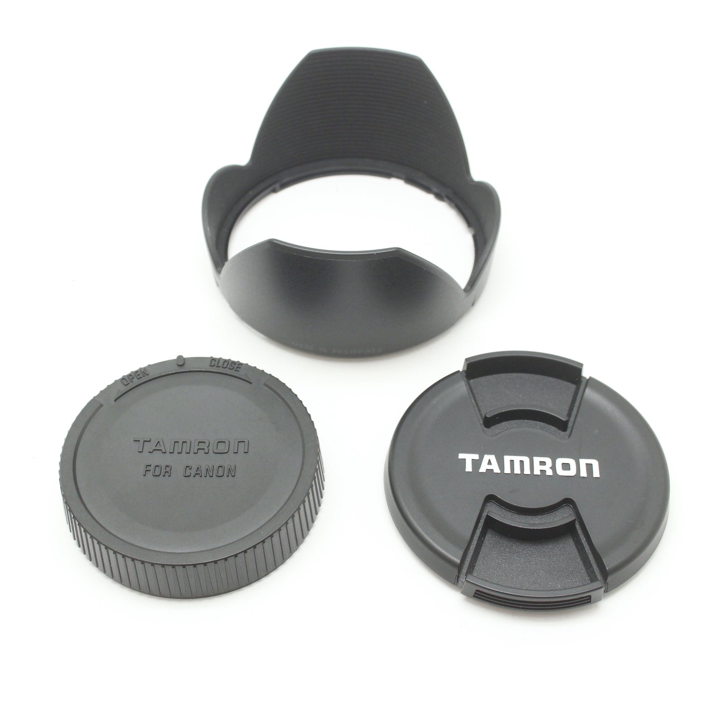 中古 TAMRON 28-75mm F2.8 XR Di A09