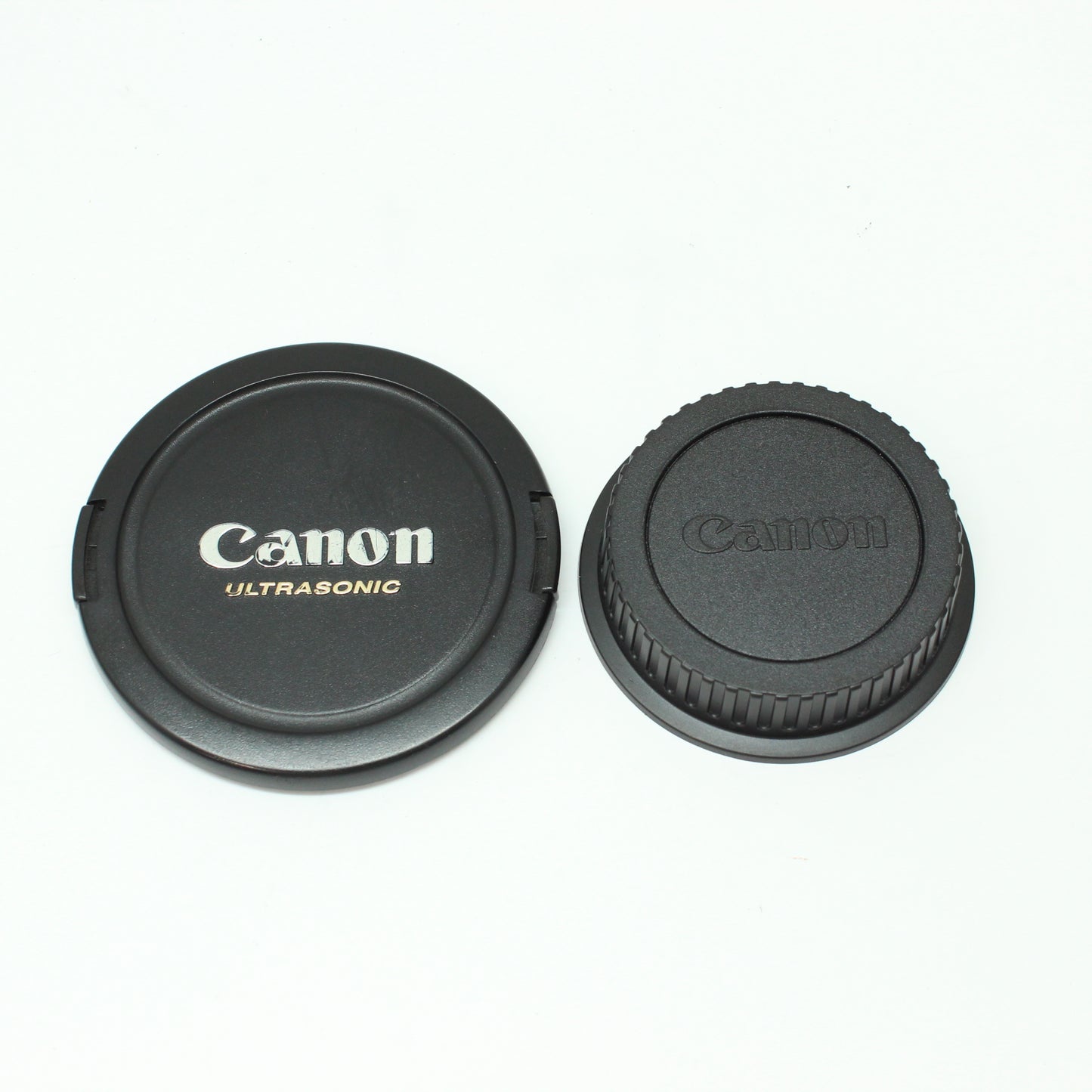 中古 Canon EF 300mm F4 L IS