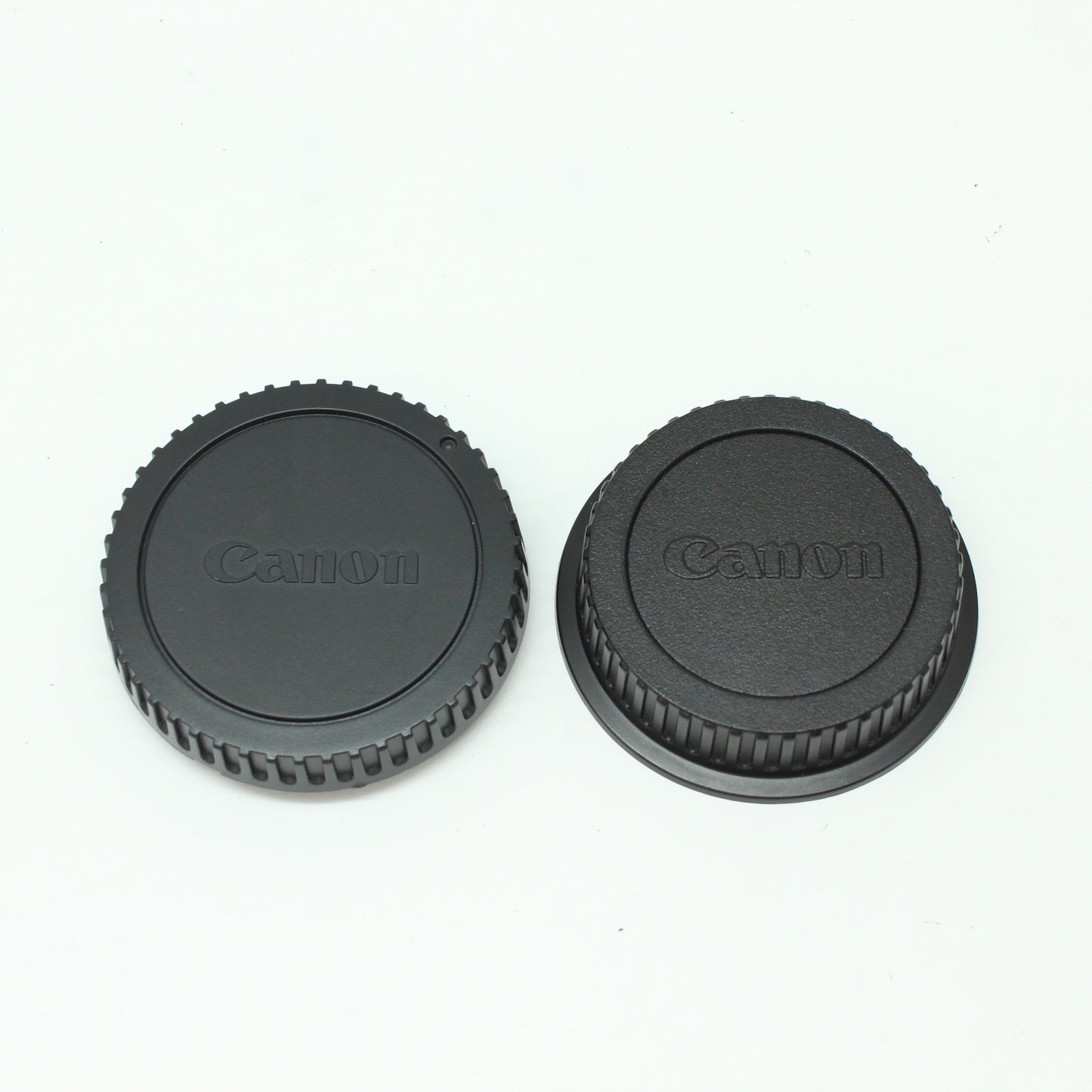 中古 Canon EXTENDER EF 2X Ⅱ