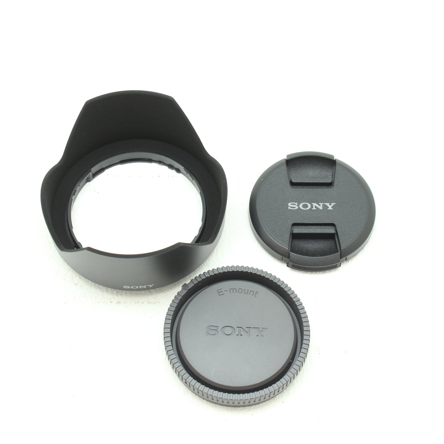 中古 SONY FE 28-70mm F3.5-5.6 OSS【11月22日(土) YouTube生配信でご紹介】