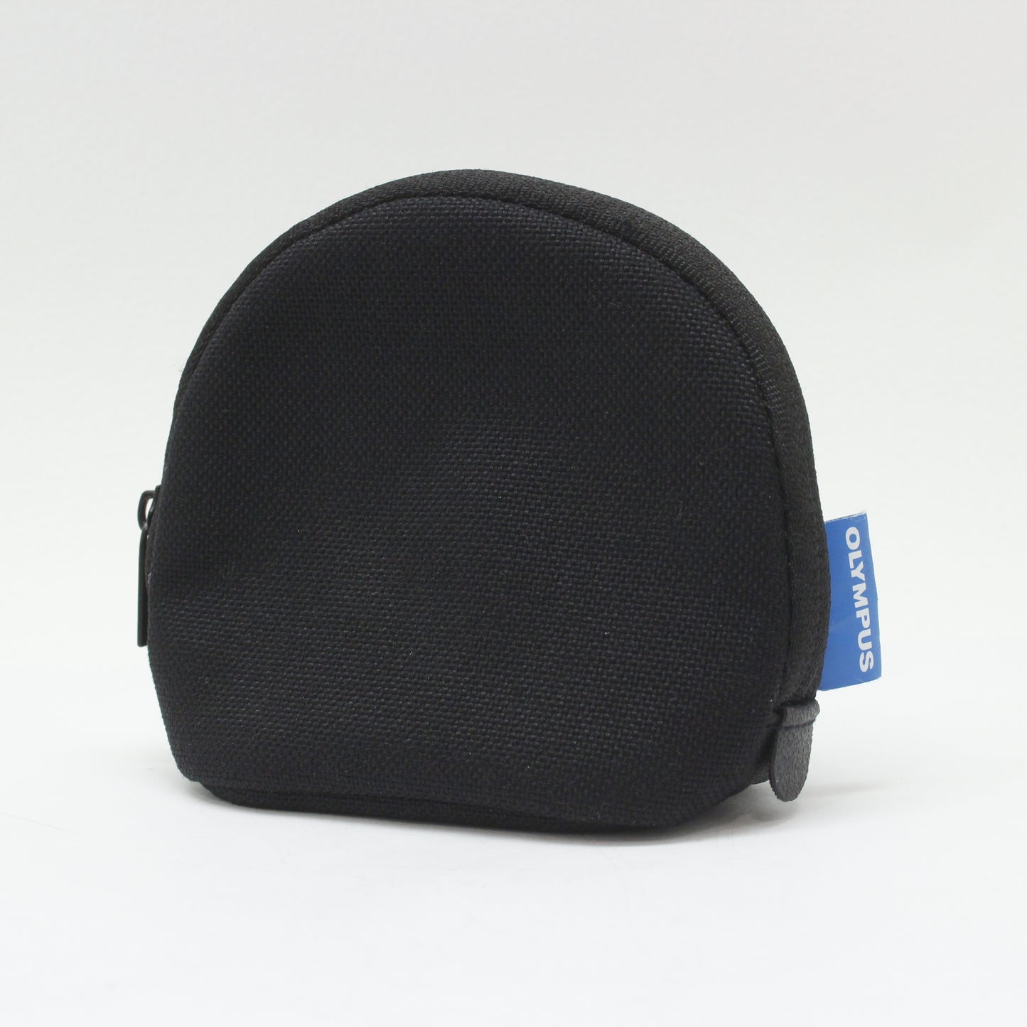 中古 OLYMPUS M.ZUIKO 1.4x TELECONVERTER MC-14 【11月15日(土) YouTube生配信でご紹介】