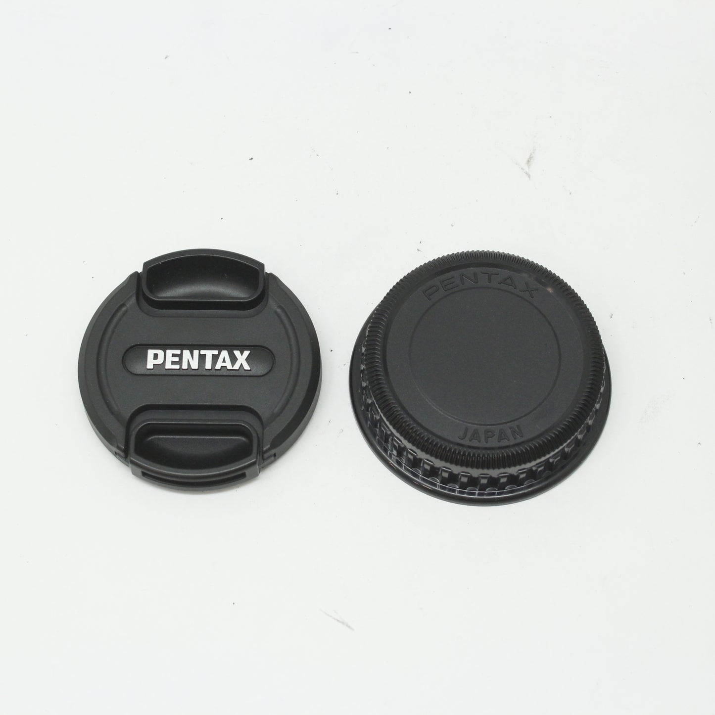 中古 smc PENTAX-DA 50mm F1.8