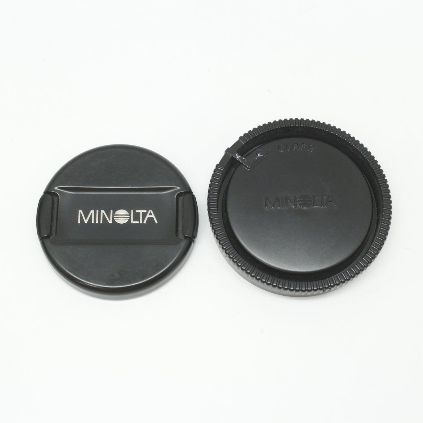 中古 MINOLTA AF 135mm F2.8【12月6日(土) YouTube生配信でご紹介】