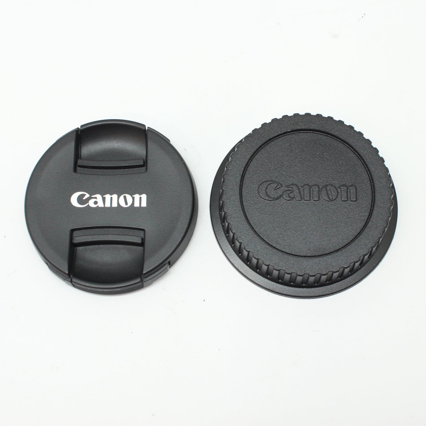 中古 Canon EF-S 55-250mm F4-5.6 IS STM