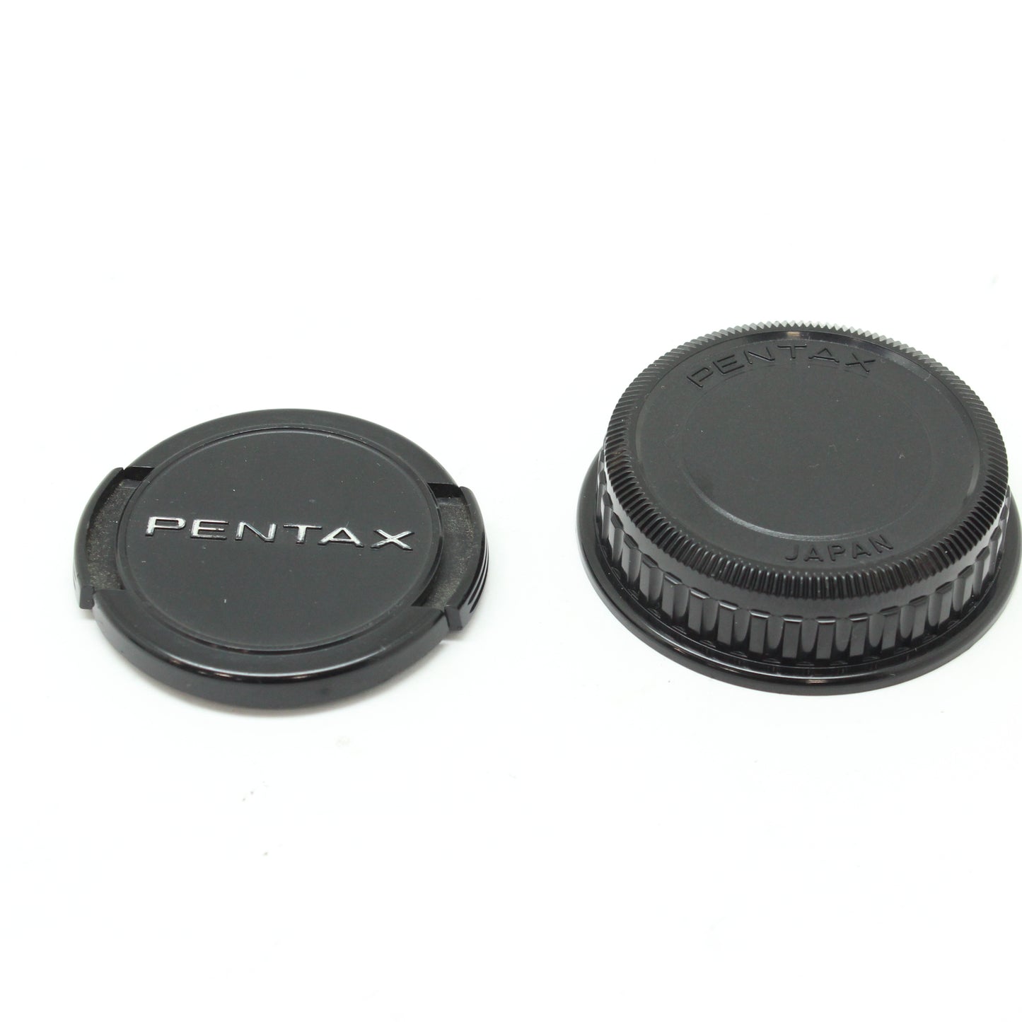 中古 PENTAX smc PENTAX-A 50mm F1.4【12月9日(火) YouTube生配信でご紹介】