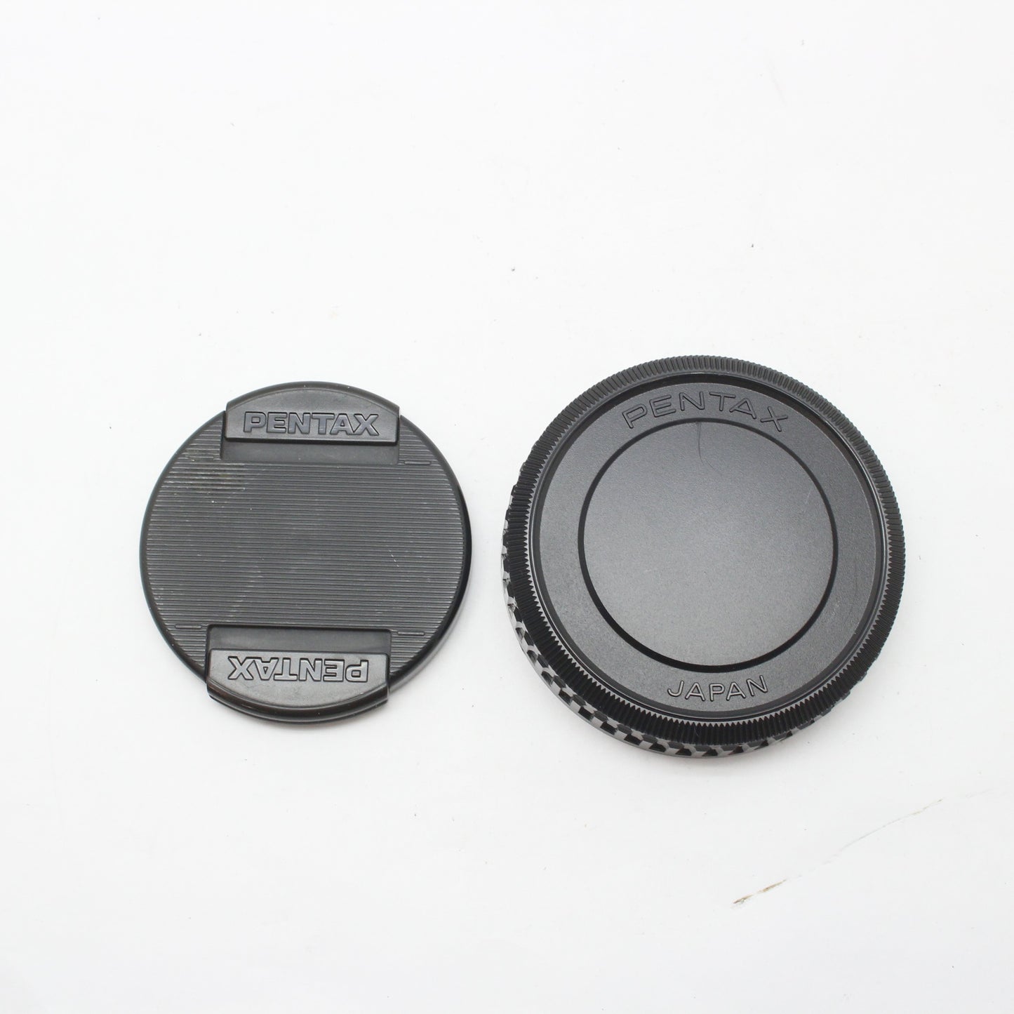 中古 PENTAX smc PENTAX-A 645 200mm F4【12月9日(火) YouTube生配信でご紹介】