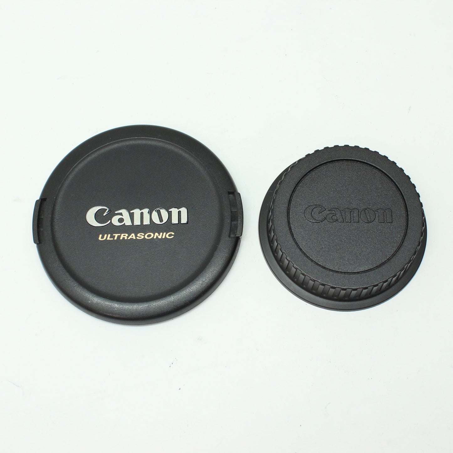 中古 Canon EF 300mm F4 L IS USM【12月13日(土) YouTube生配信でご紹介】