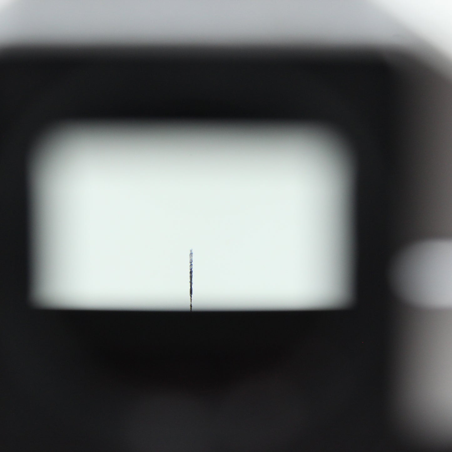 中古 Nikon F アイレベル シルバー 【12月23日(火) YouTube生配信でご紹介】