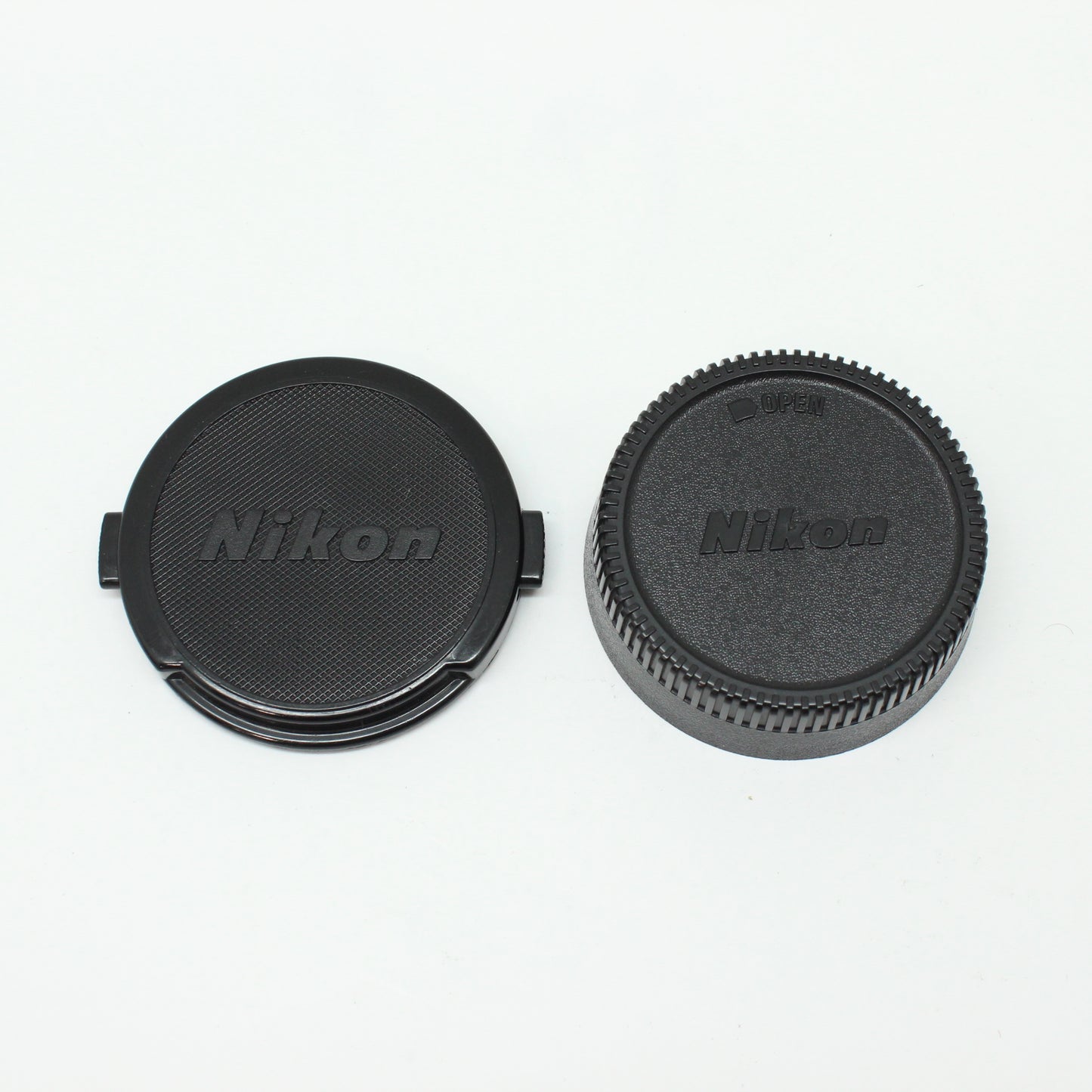 中古 Nikon NIKKOR-S Auto 55mm F1.2