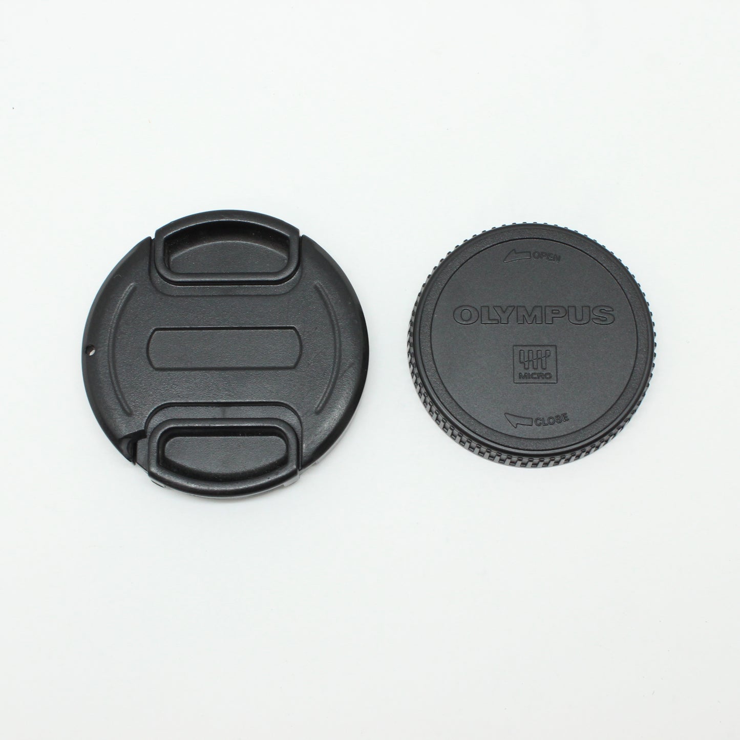 中古 OLYMPUS 40-150mm F4-5.6