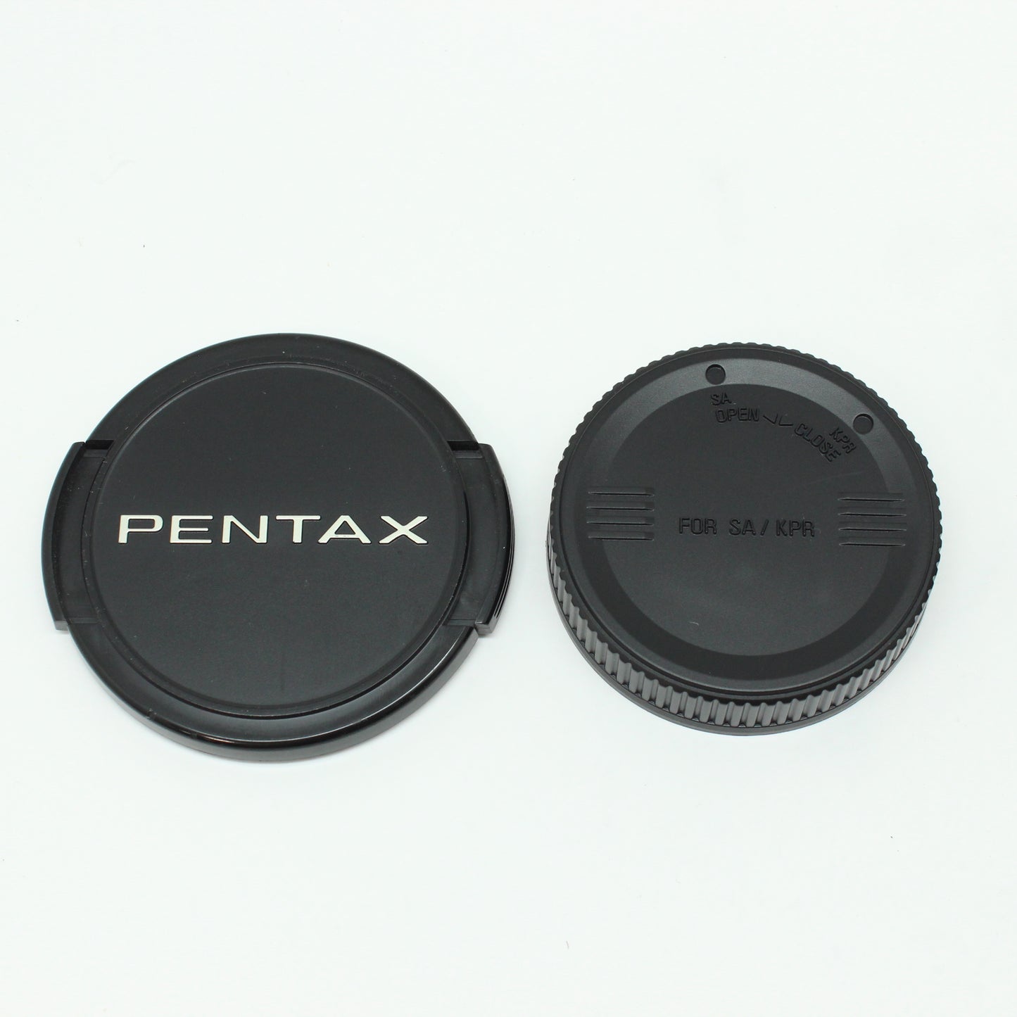 中古 PENTAX smc PENTAX-A ZOOM 35-105mm F3.5