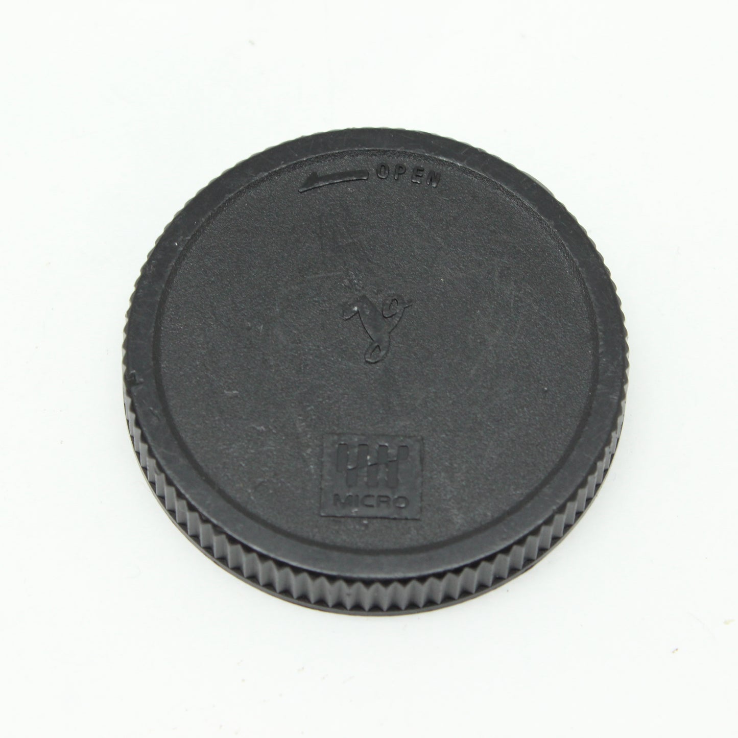 中古 Voigtlander NOKTON 25mm F0.95 Type Ⅱ マイクロフォーサーズ 【12月27日(土) YouTube生配信でご紹介】