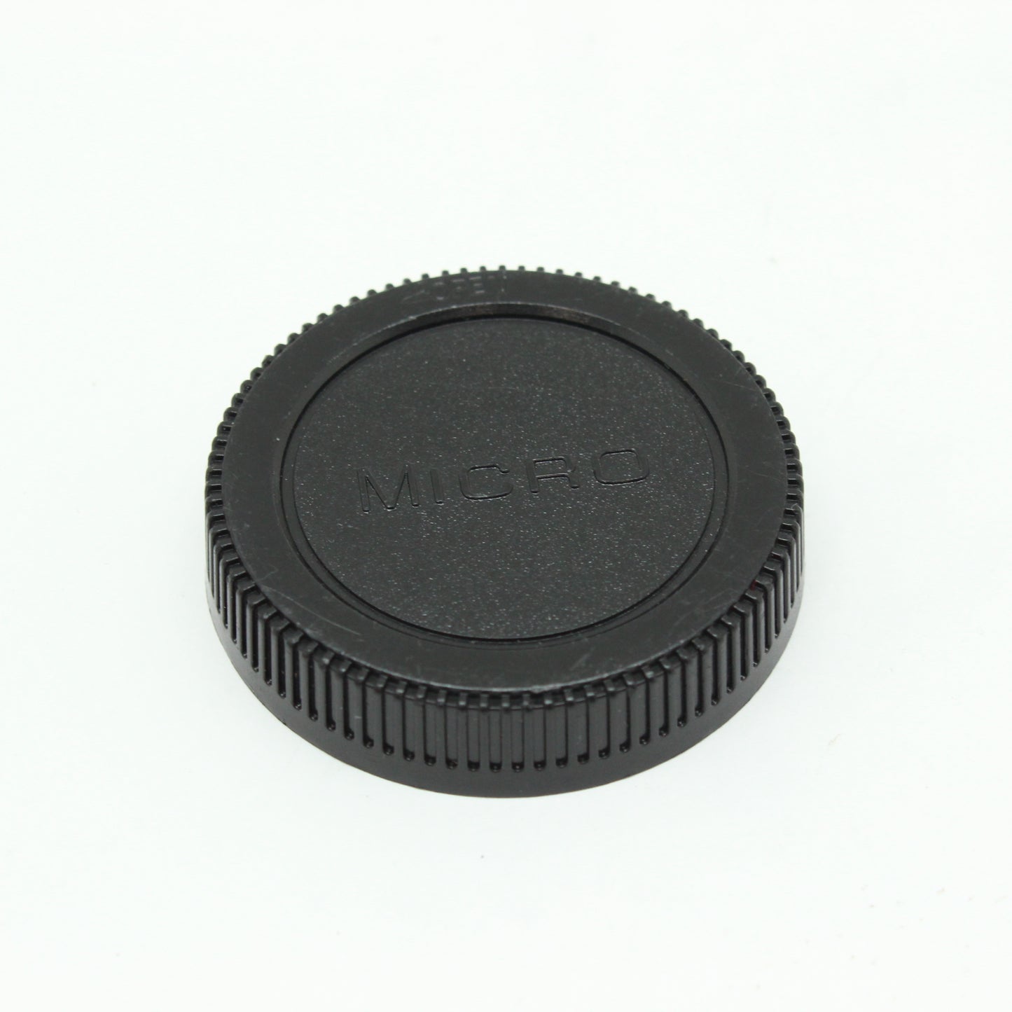 中古 Voigtlander NOKTON 42.5mm F0.95 マイクロフォーサーズ 【12月27日(土) YouTube生配信でご紹介】