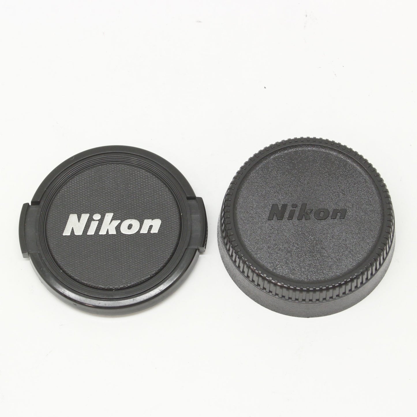 中古 Nikon NIKKOR-H 28mm F3.5 Ai改【12月31日(水) YouTube生配信でご紹介】