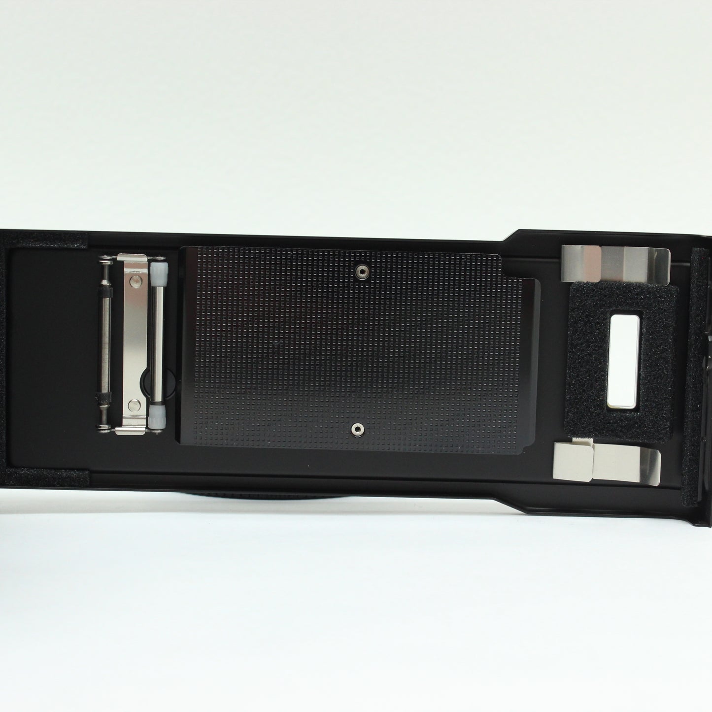 中古 CONTAX 167 MT ボディ 【12月31日(水) YouTube生配信でご紹介】