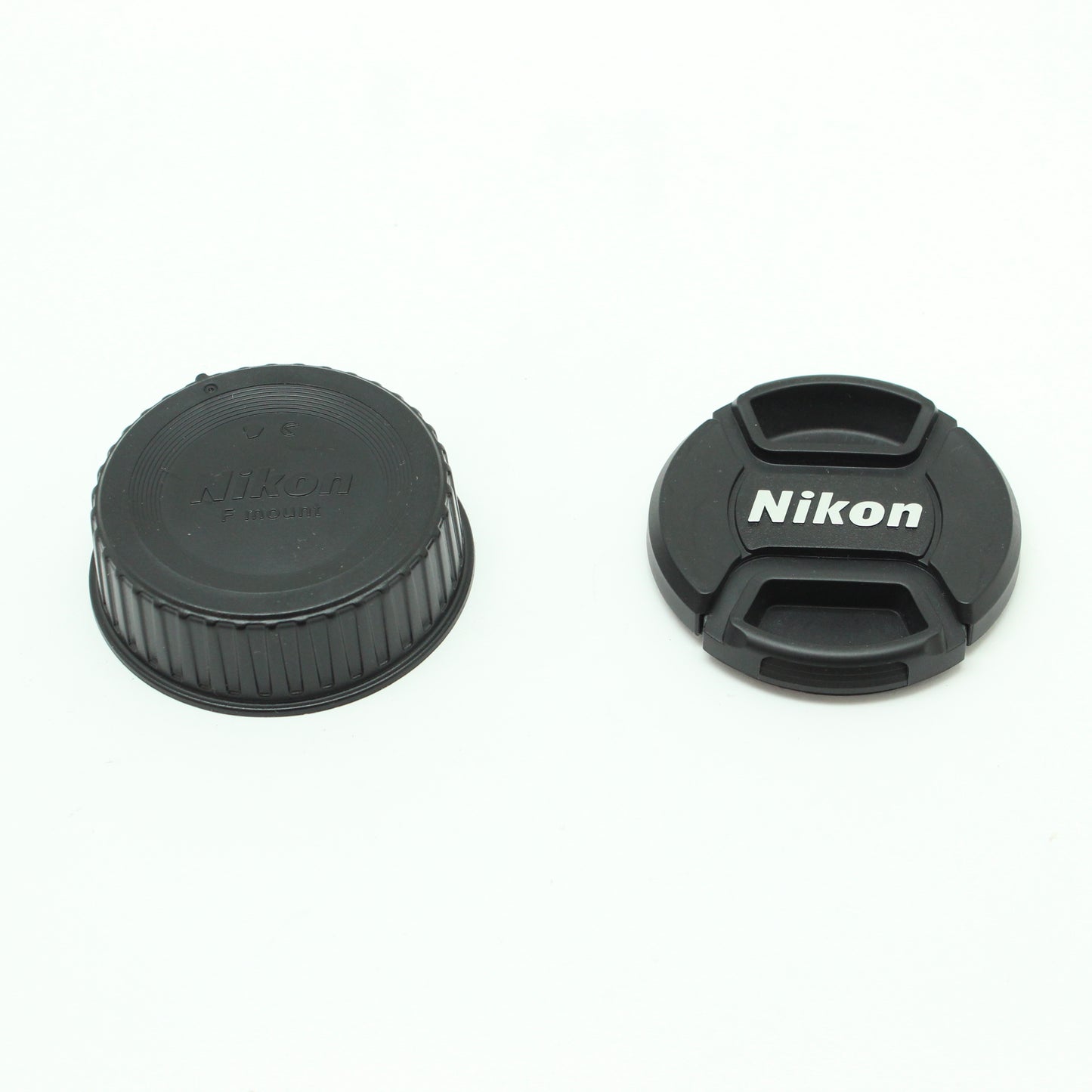 中古 Nikon Ai-S Micro-NIKKOR 55mm F2.8 【12月31日(水) YouTube生配信でご紹介】