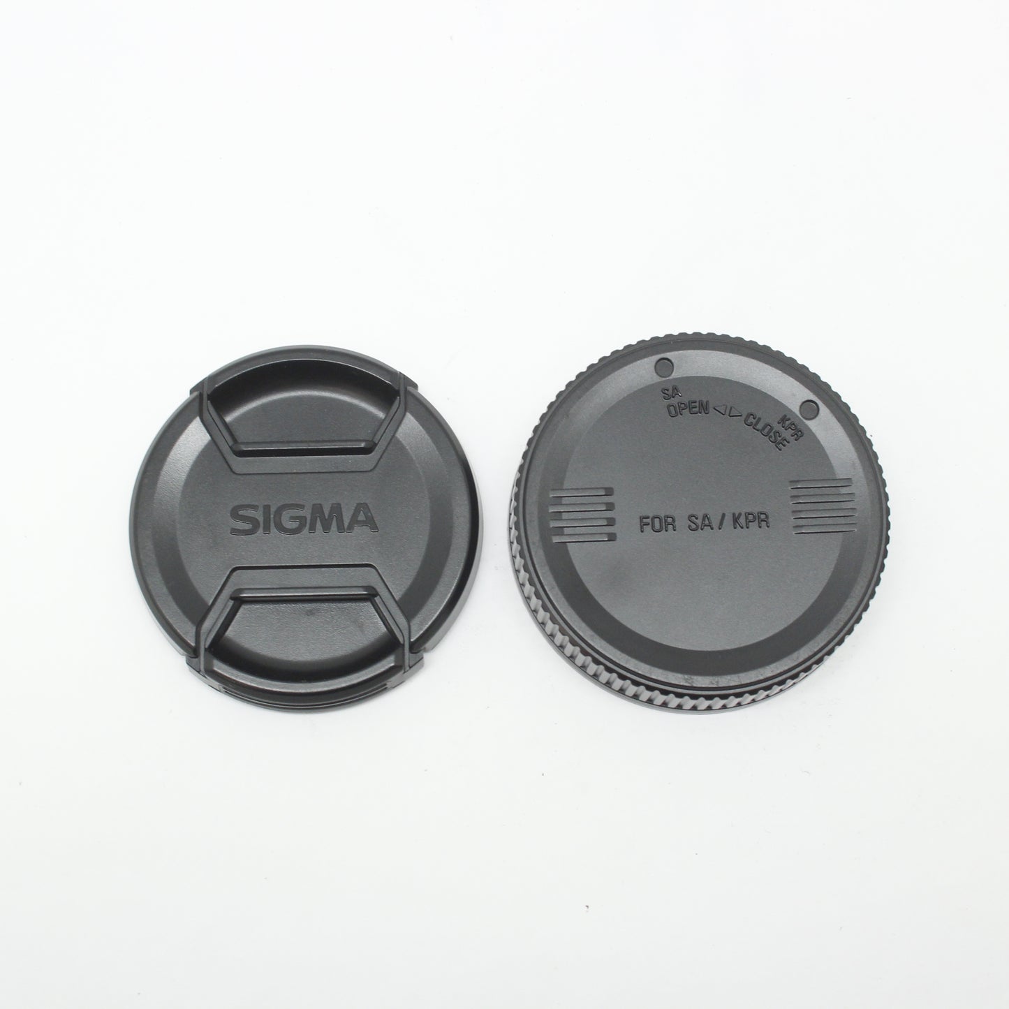 中古 SIGMA MACRO 50mm F2.8 EX DG (PENTAX用)