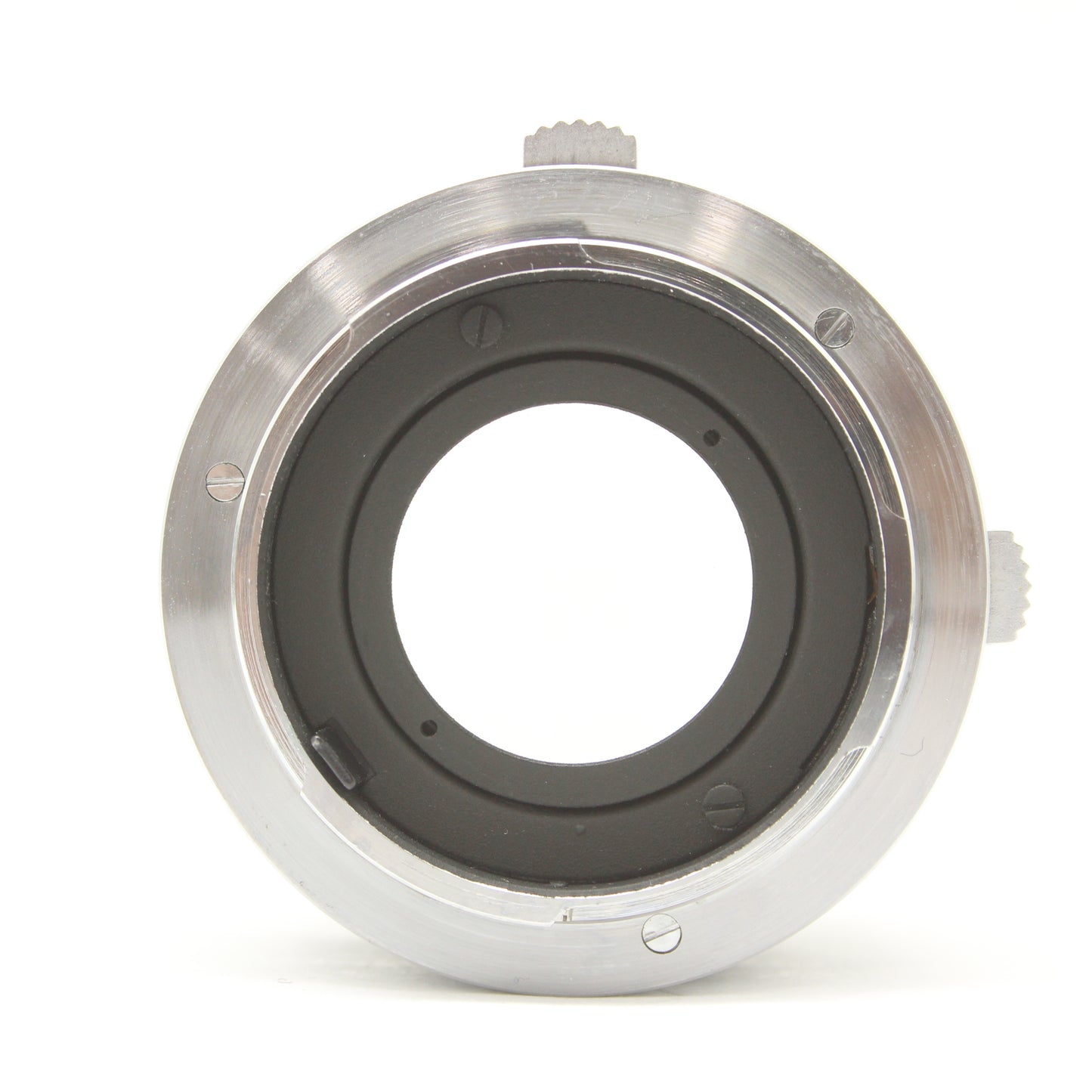 中古 OLYMPUS PEN-FT 40mm F1.4 付 【1月13日 (火) YouTube生配信でご紹介】