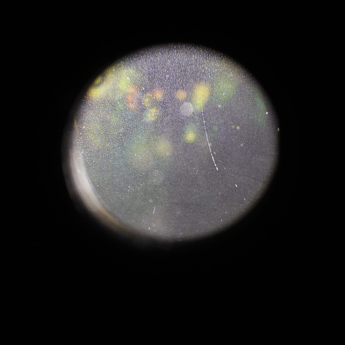 中古TAMRON AF 28-300mm F3.5-6.3