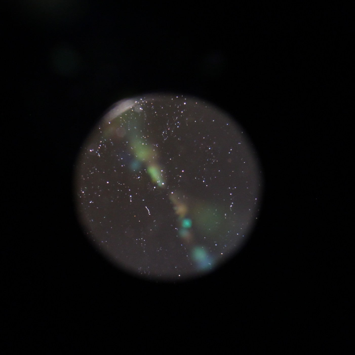 中古 Nikon AF-S 28-300mm F3.5-5.6G VR