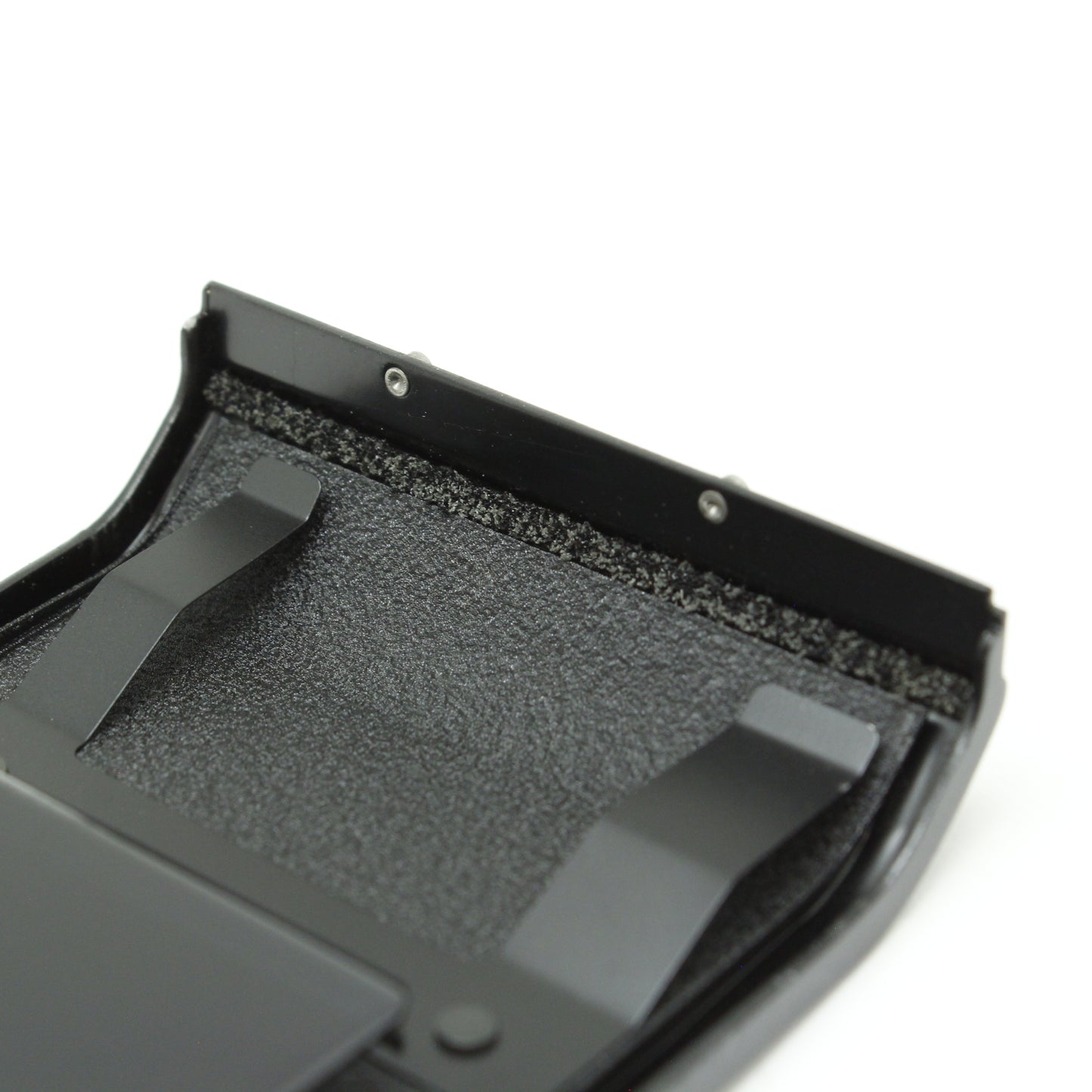 中古 Nikon F2 フォトミックA 【1月27日(火) YouTube生配信でご紹介】