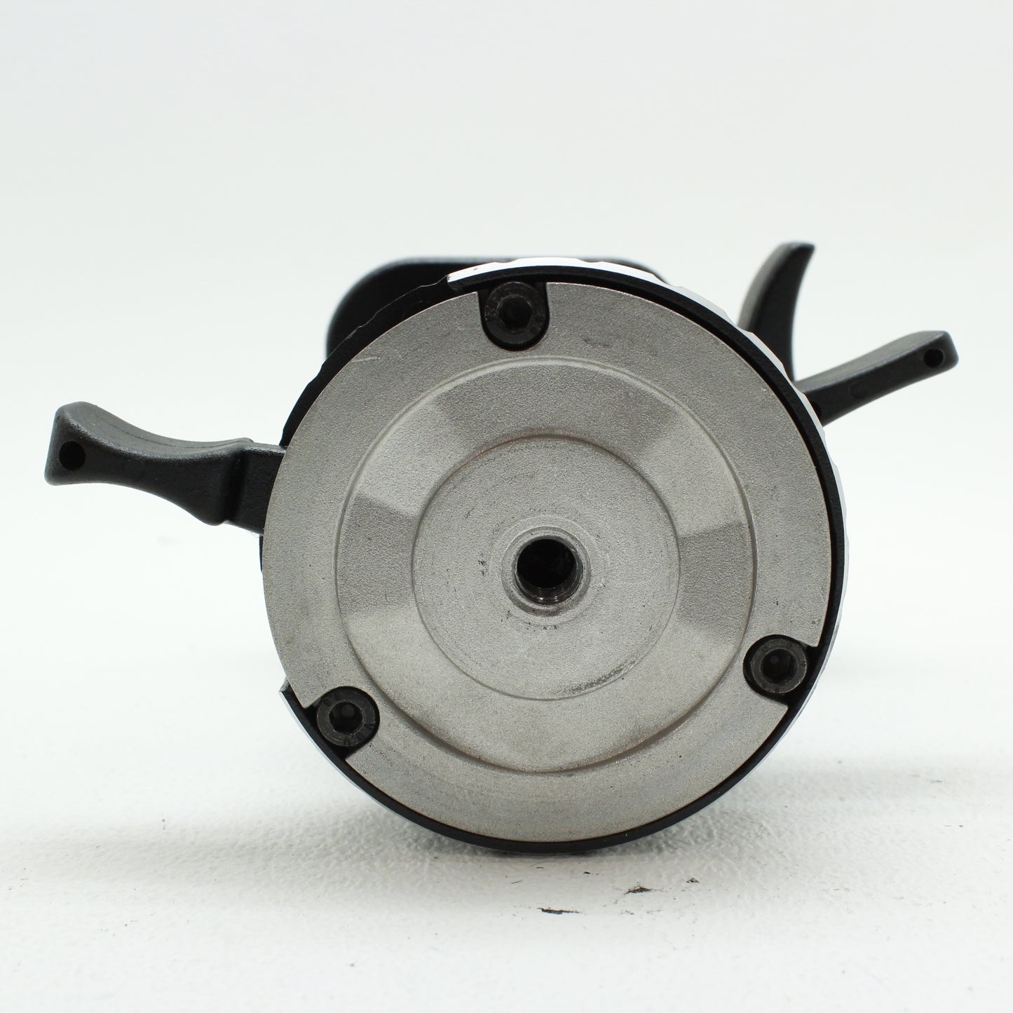 中古 Manfrotto 168 自由雲台