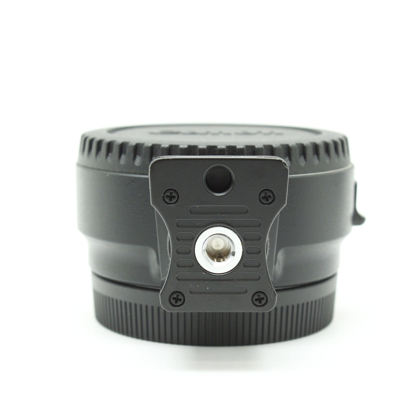 中古 Canon マウントアダプター EF-EOS M