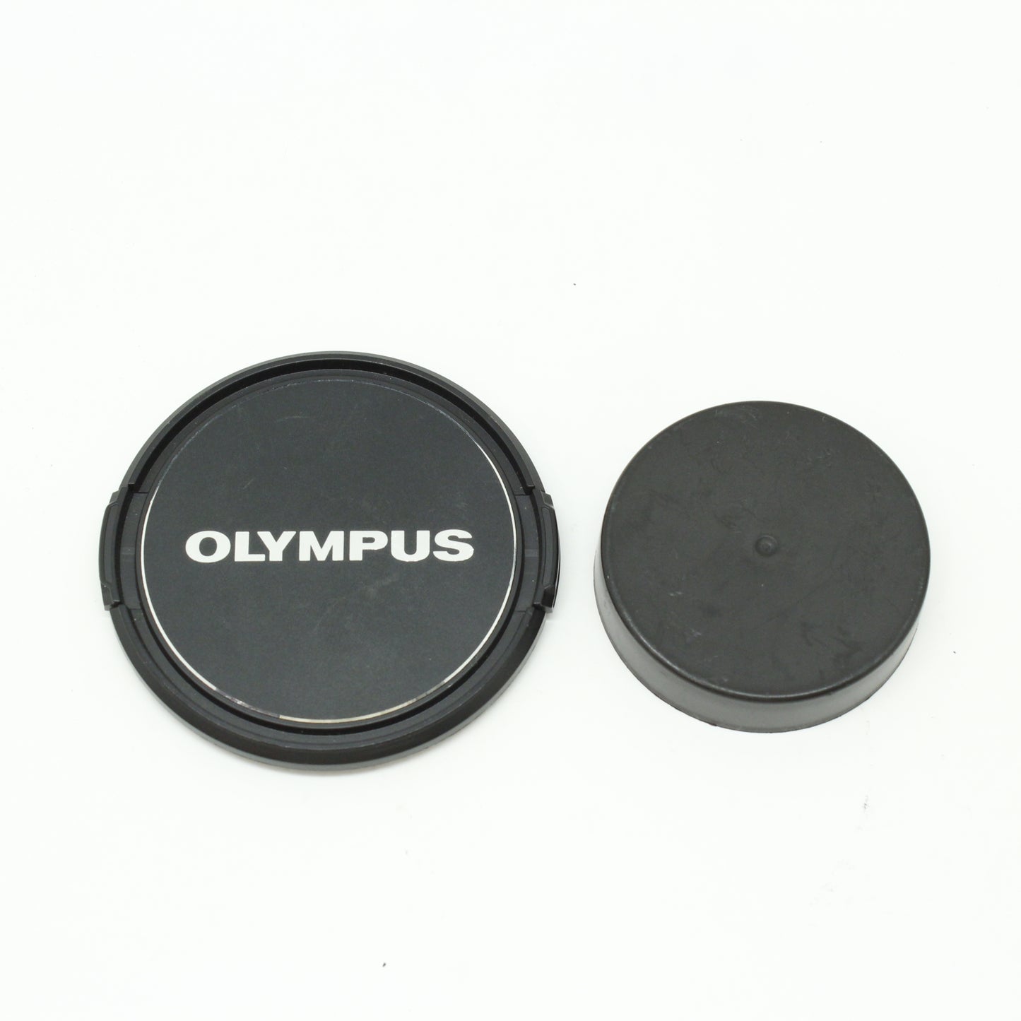 中古 OLYMPUS M.ZUIKO 40-150mm F5-5.6 R