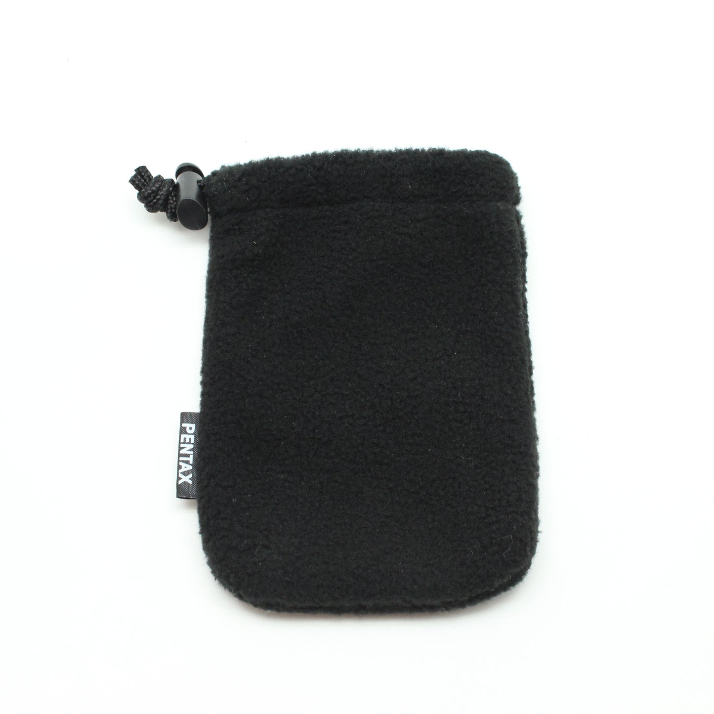 中古 PENTAX AUTO FLASH AF180FG【2月14日(土) YouTube生配信でご紹介】