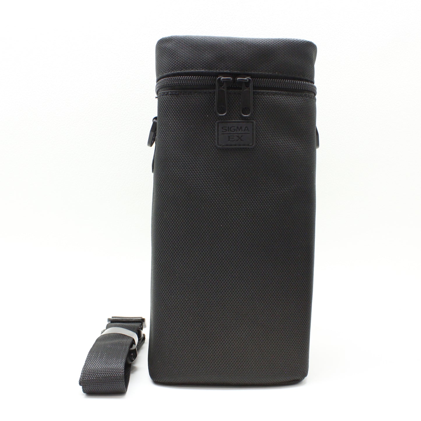 中古 SIGMA 70-200mm F2.8 DG HSM(Canon用)