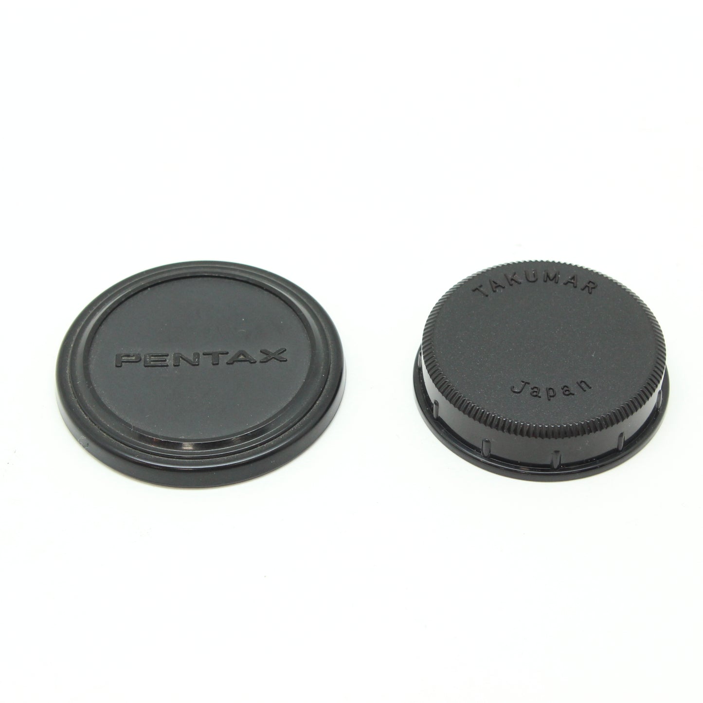 中古 PENTAX Super-Multi-Coated TAKUMAR 28mm F3.5 【2月10日(火) YouTube生配信でご紹介】