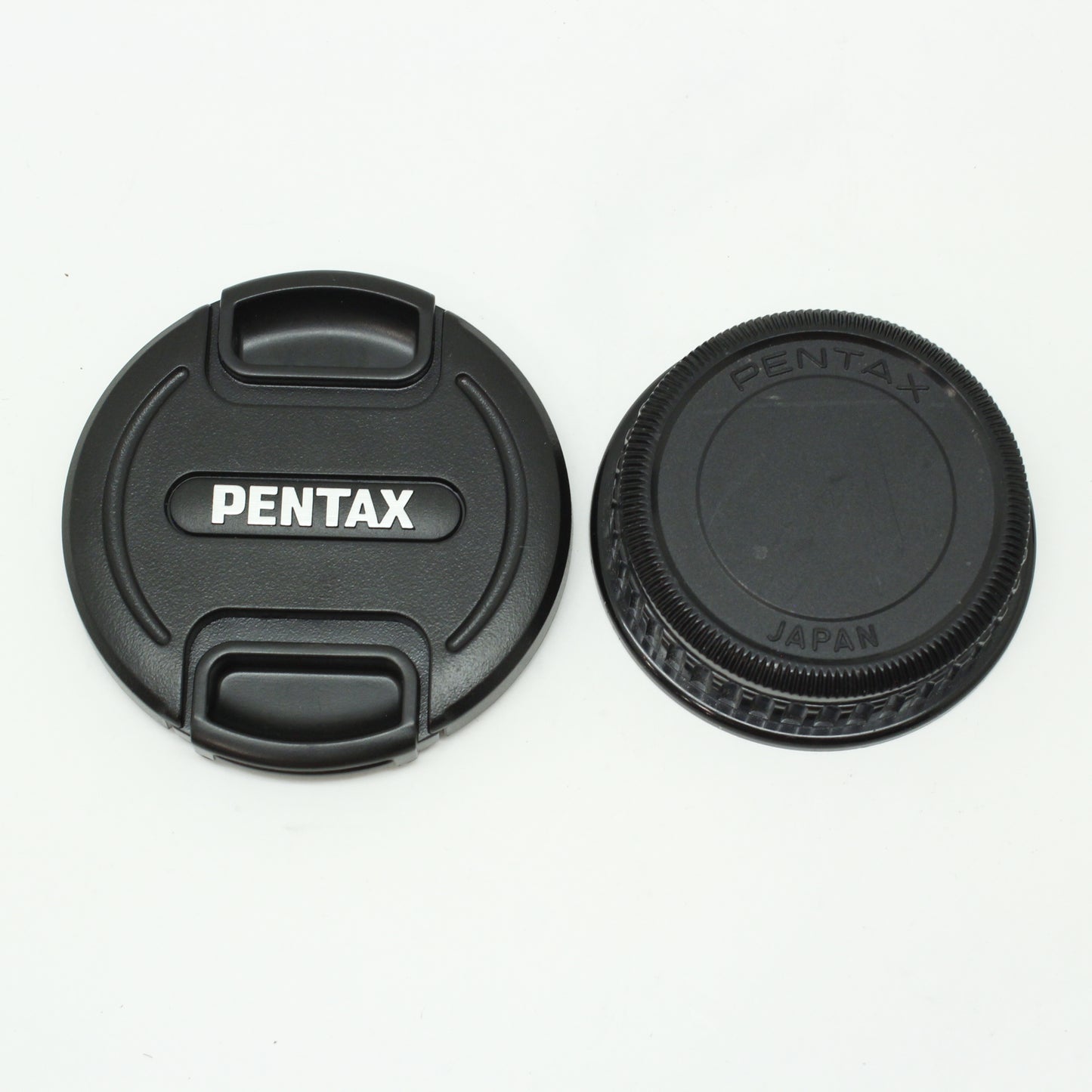 中古 smc PENTAX-DA 18-135mm F3.5-5.6 ED AL DC WR