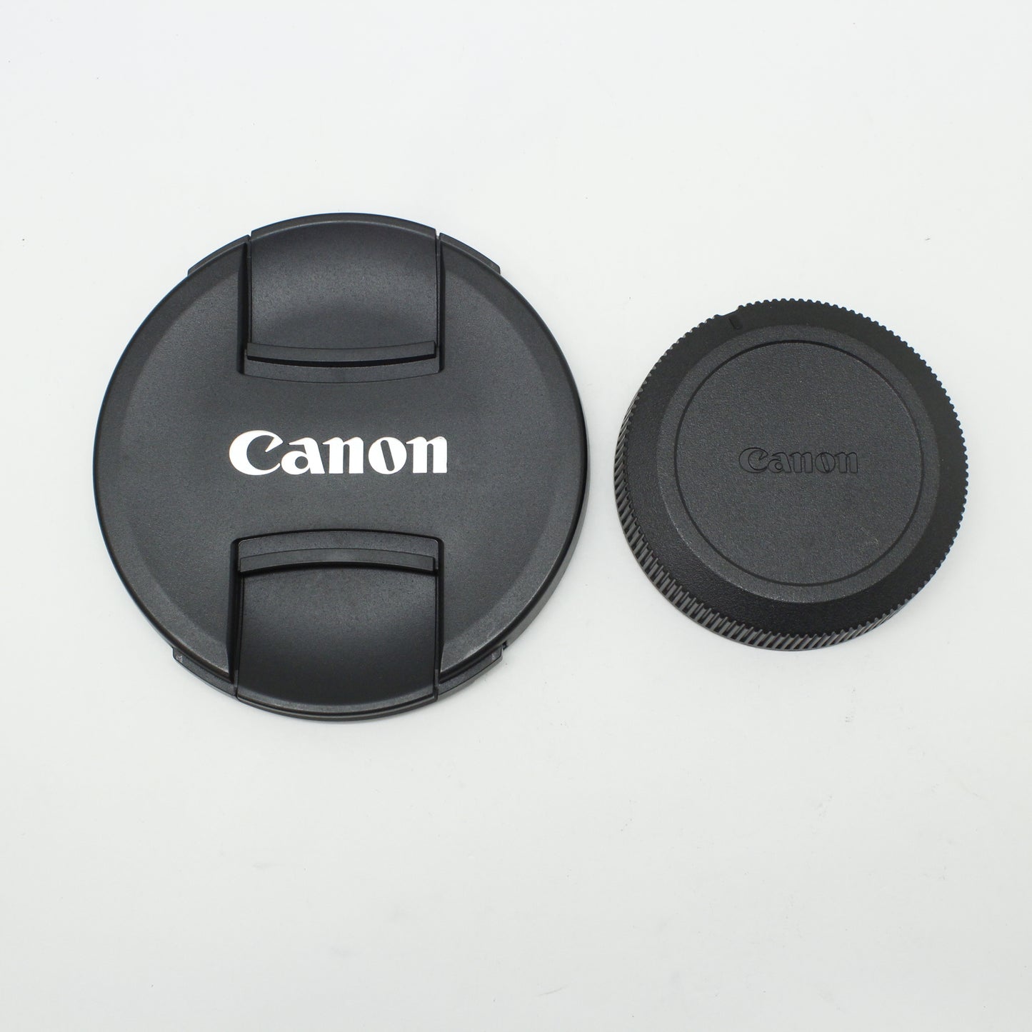 中古 Canon RF 200-800mm F6.3-9 IS USM