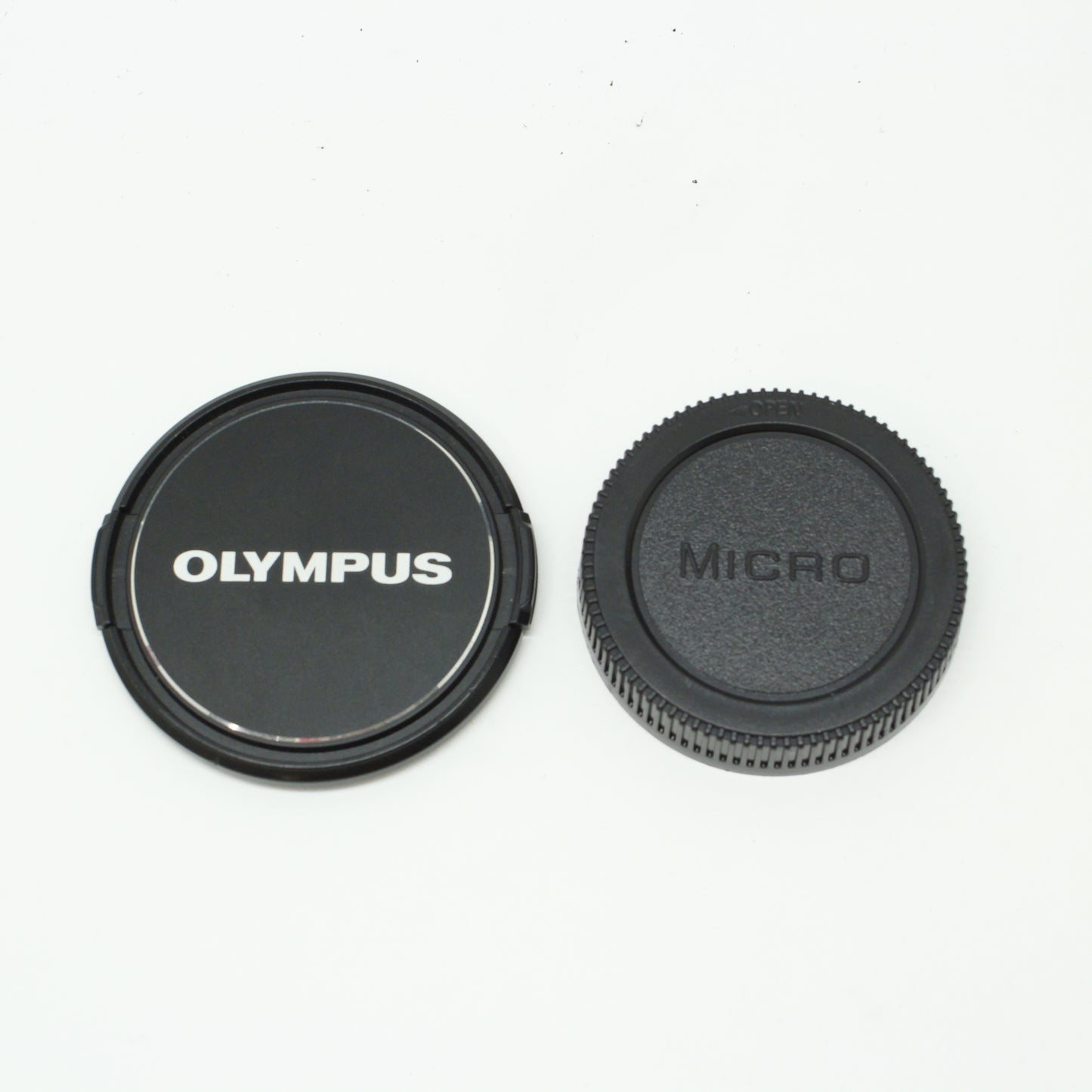 中古 OLYMPUS M.ZUIKO DIGITAL 40-150mm F4-5.6