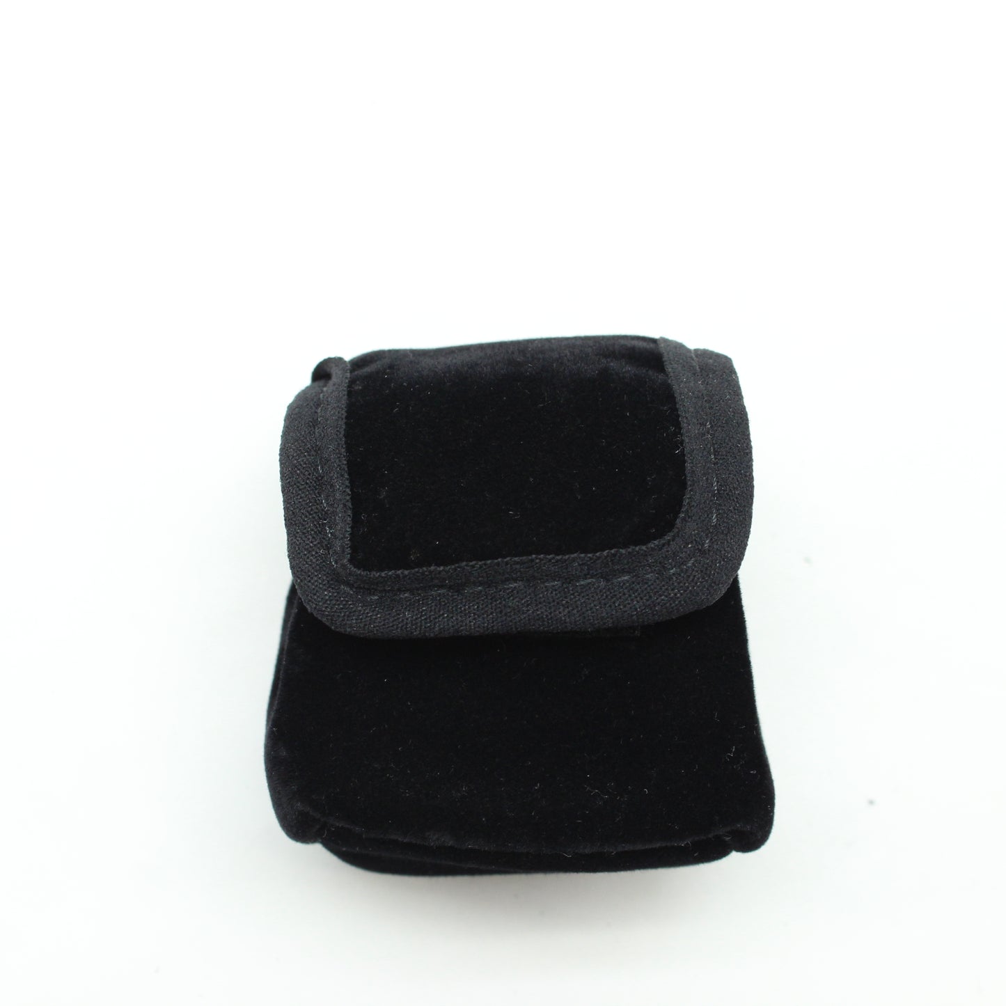 中古 OLYMPUS VIEW FINEDER VF-3