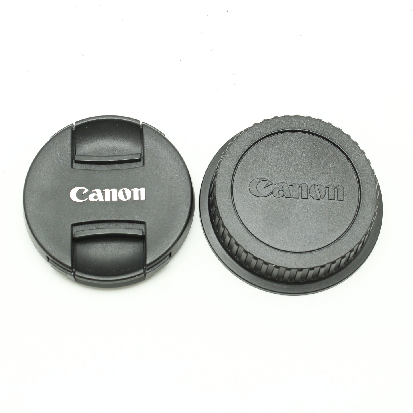 中古 Canon EF-S 55-250mm F4-5.6 IS ll