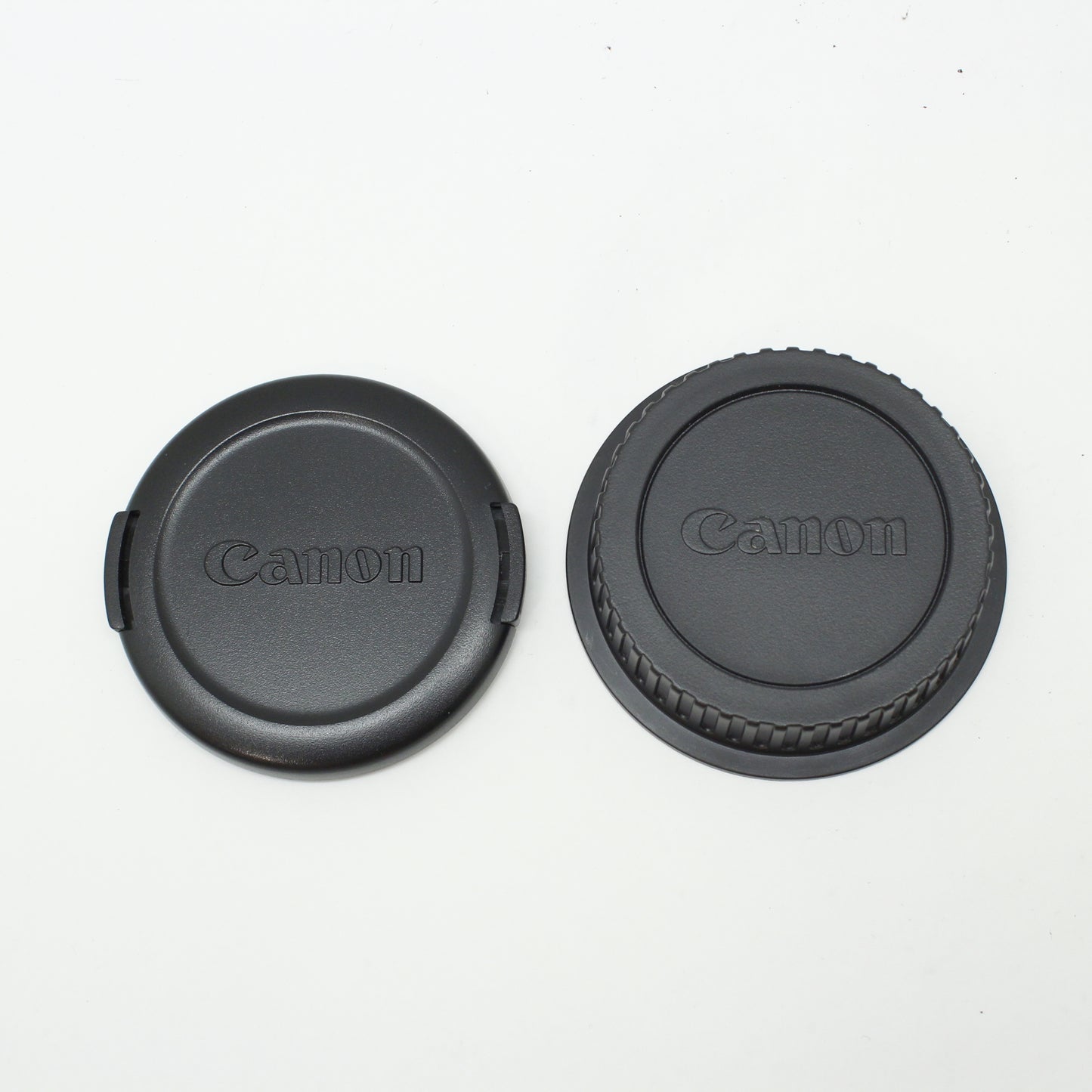 中古 Canon EF 70-210mm F3.5-4.5