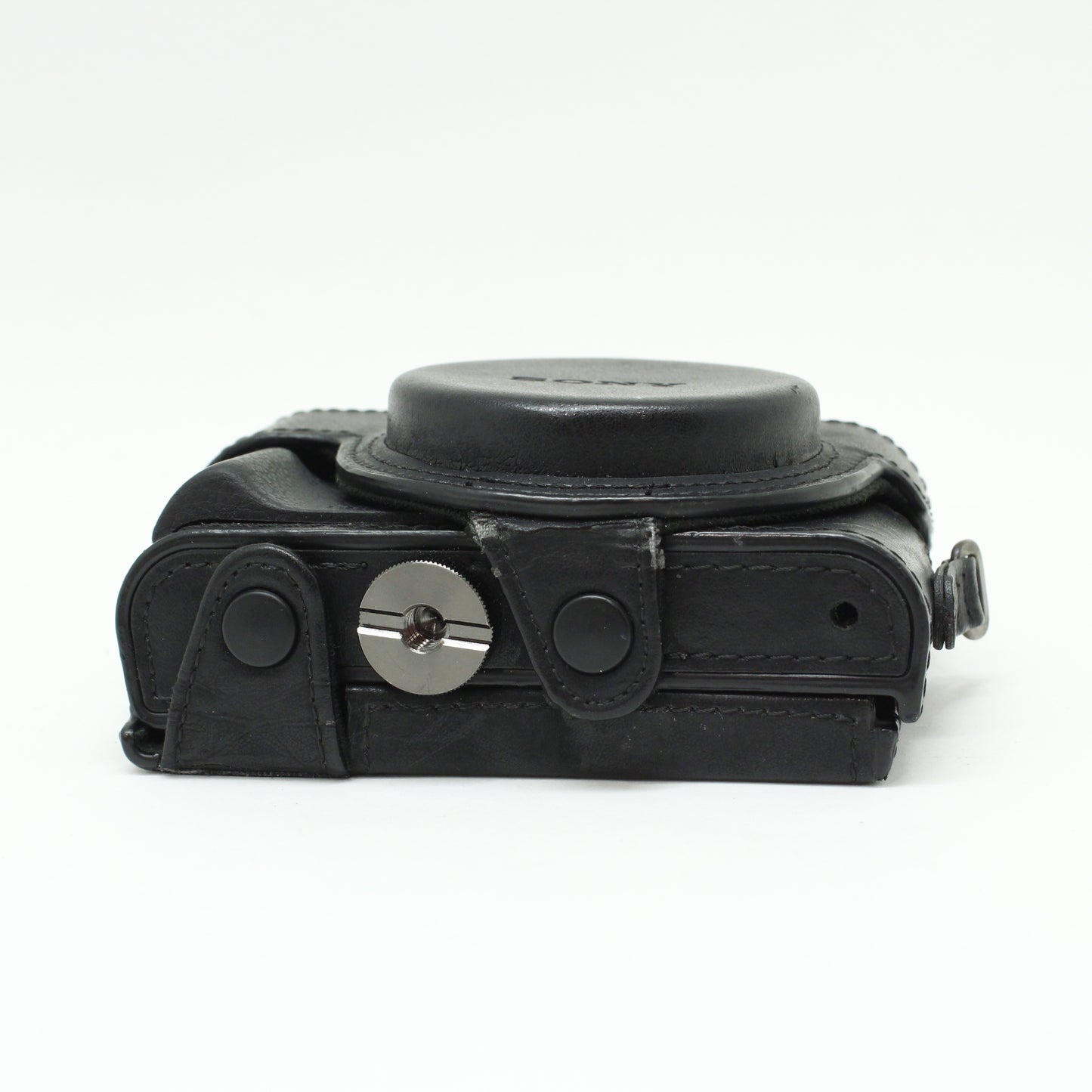 中古 SONY Cyber Shot RX 100Ⅱ 【2月24日(火) YouTube生配信でご紹介】