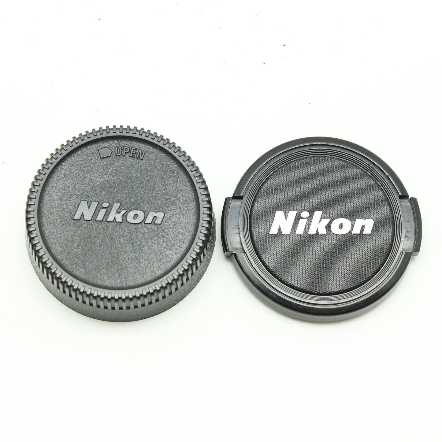 中古 Nikon Ai-S ZOOM NIKKOR 28-50mm F3.5