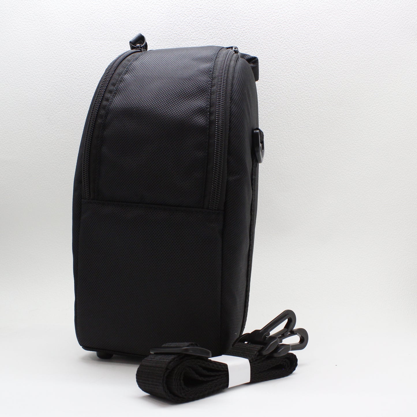 中古 PENTAX HD DFA *70-200mm F2.8 ED DC AW 【3月7日(土) YouTube生配信でご紹介】