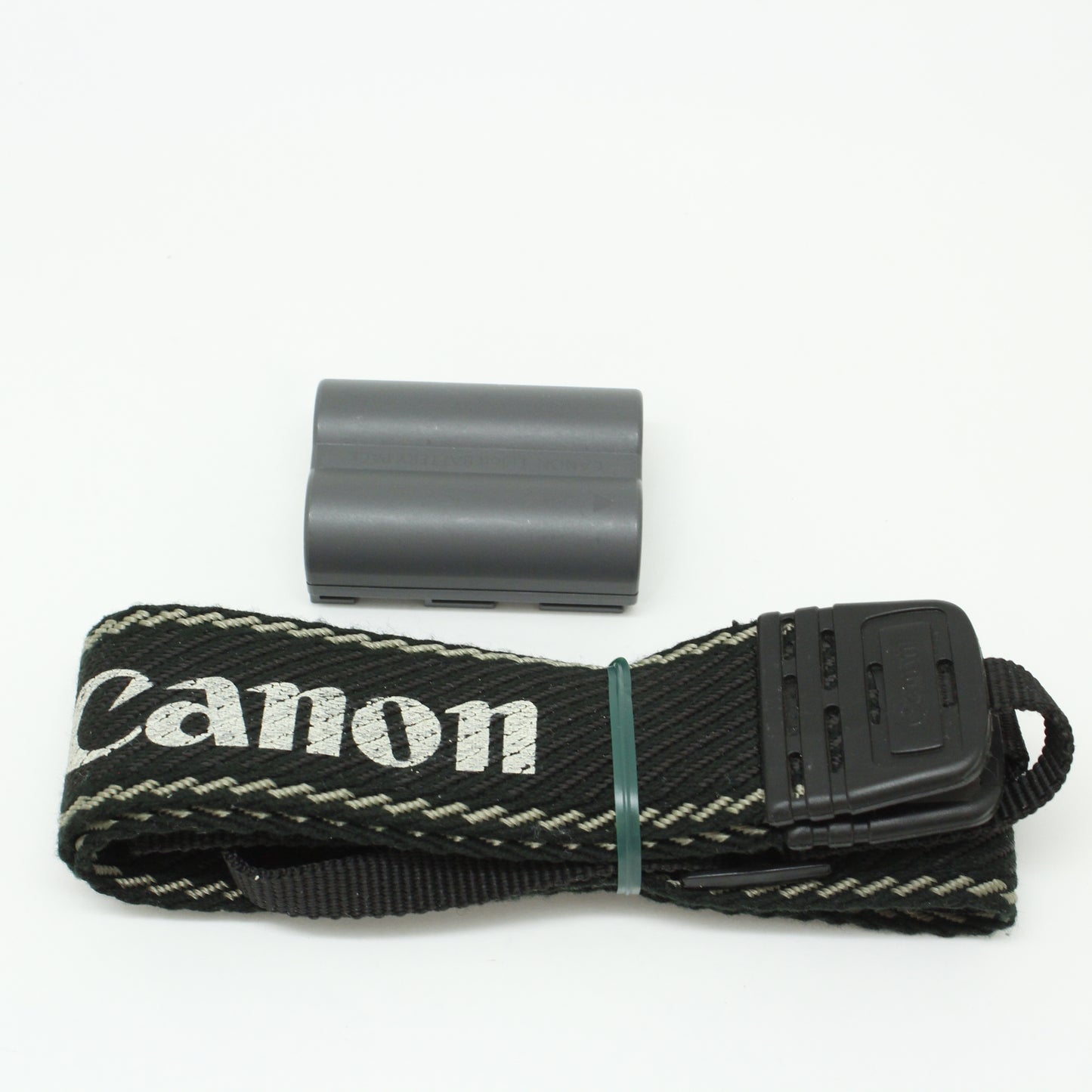 中古 Canon EOS 10D