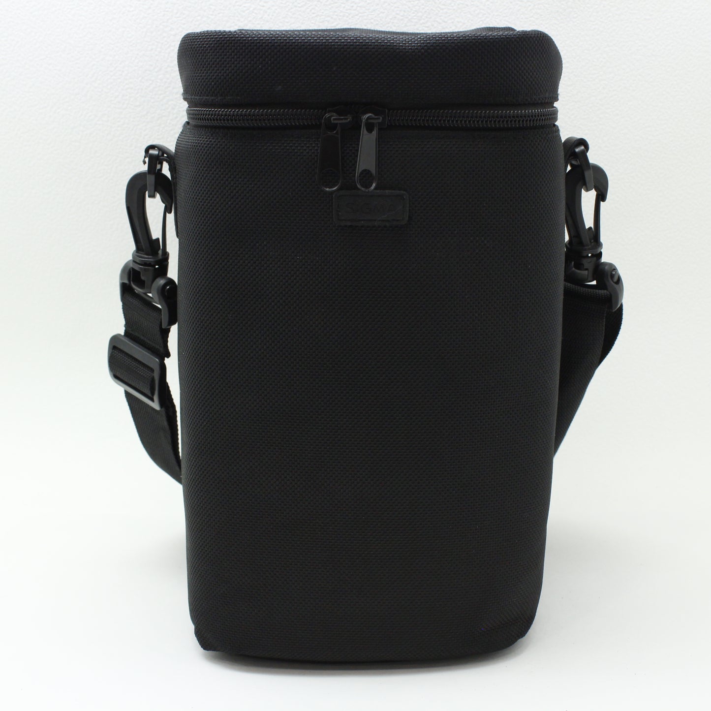 中古 SIGMA APO 120-400mm F4.5-5.6 DG OS HSM (ペンタックス用)