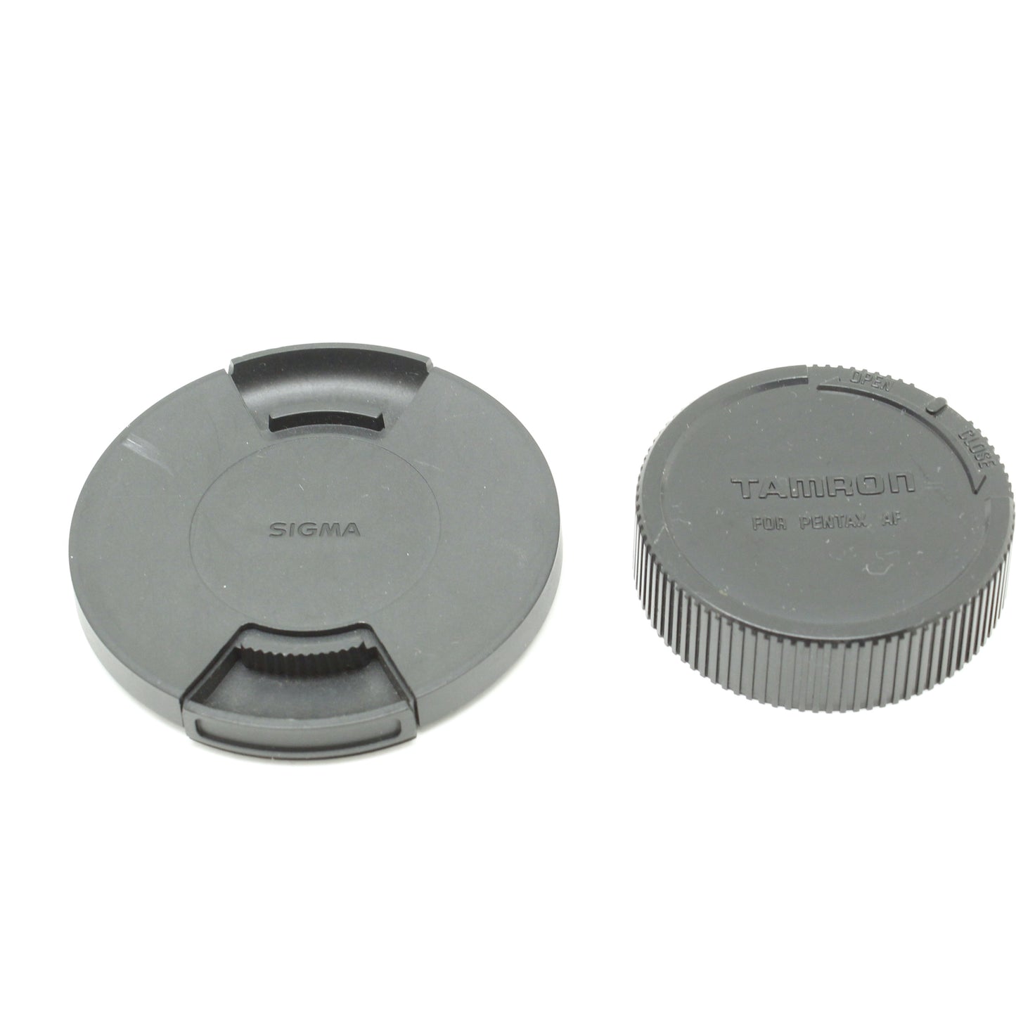 中古 SIGMA 10-20mm F4-5.6 EX DC (PENTAX用)