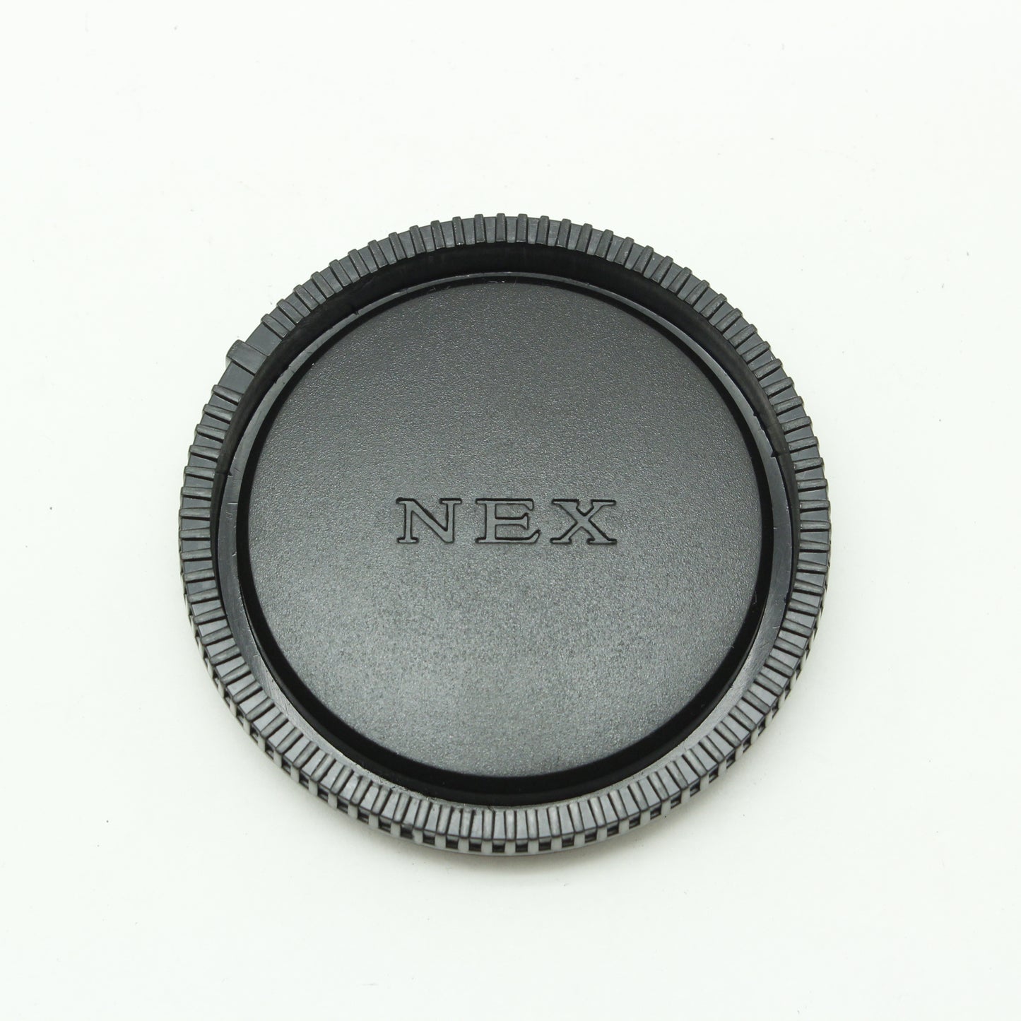 中古 VILTROX AF 28mm F4.5 VCM(Eマウント)